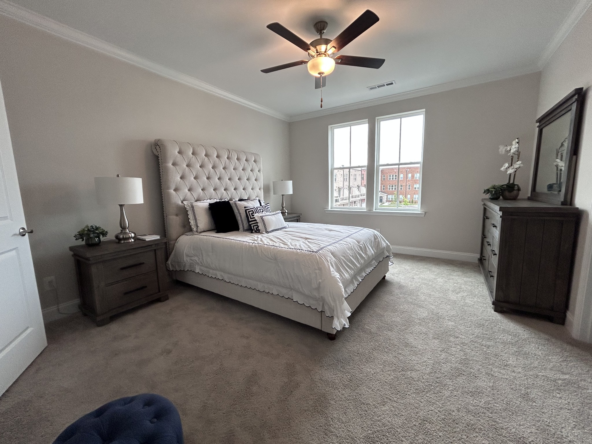 2101 Branford Pl Property Photo 18