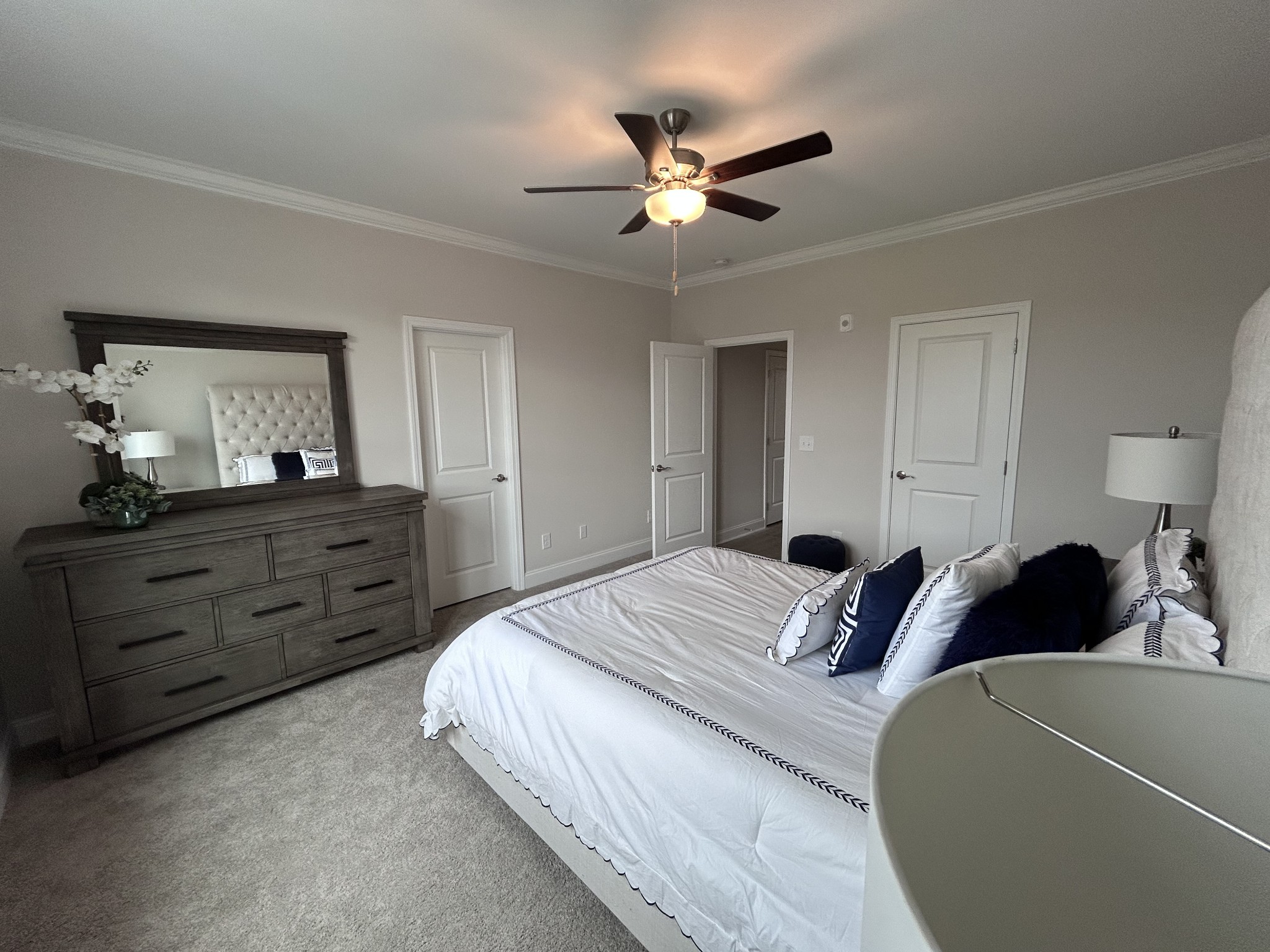 2101 Branford Pl Property Photo 19