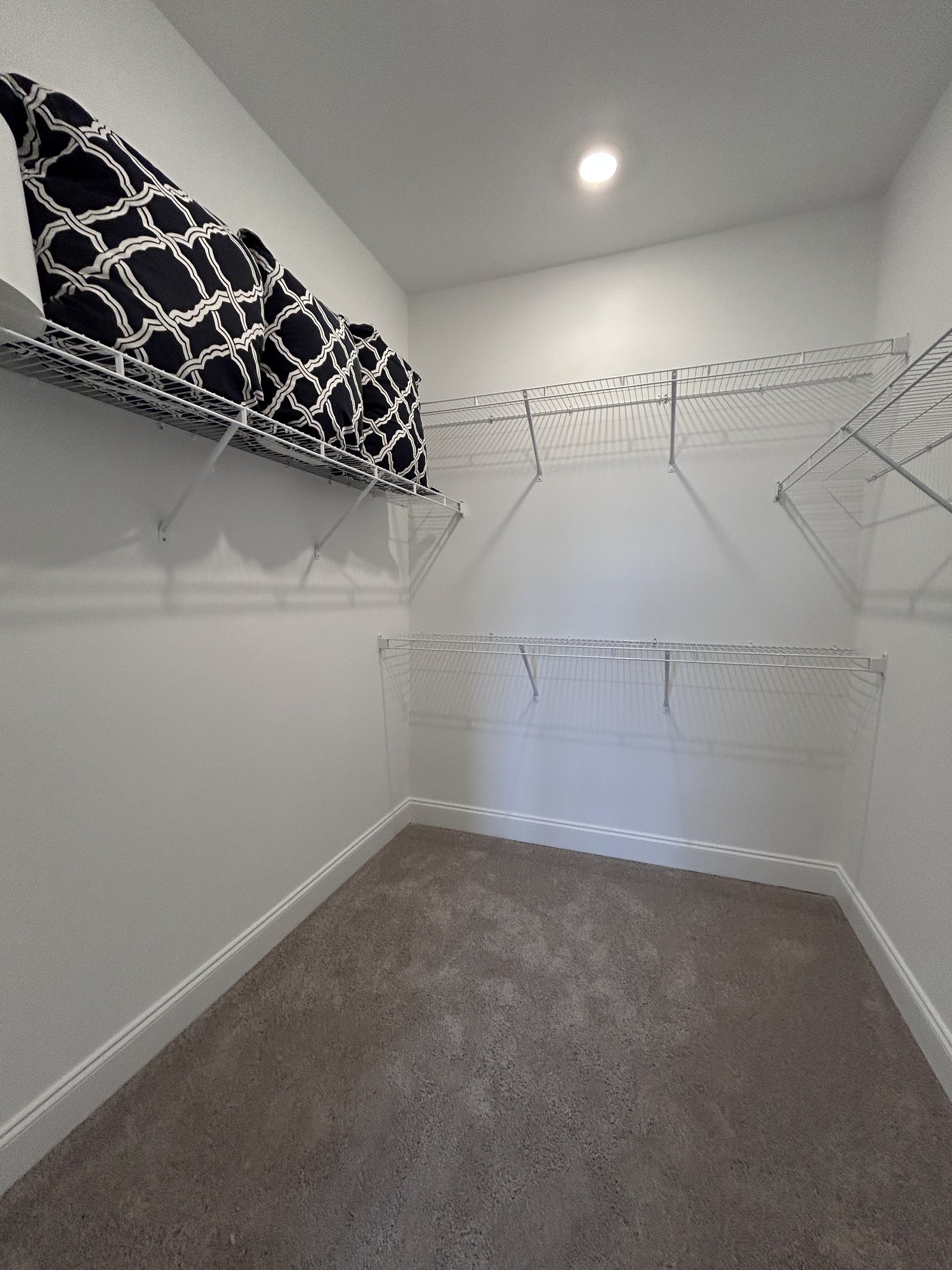 2101 Branford Pl Property Photo 21