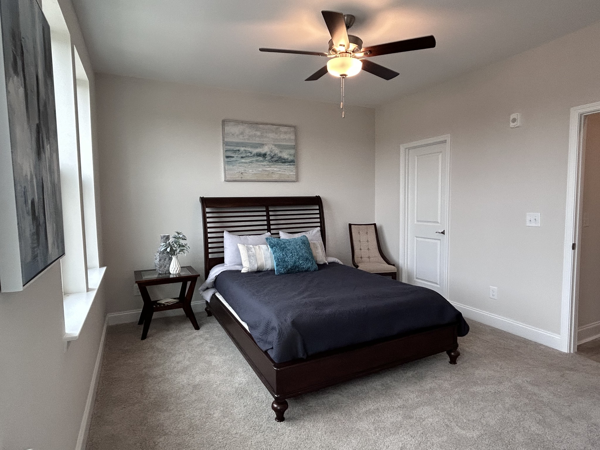2101 Branford Pl Property Photo 25