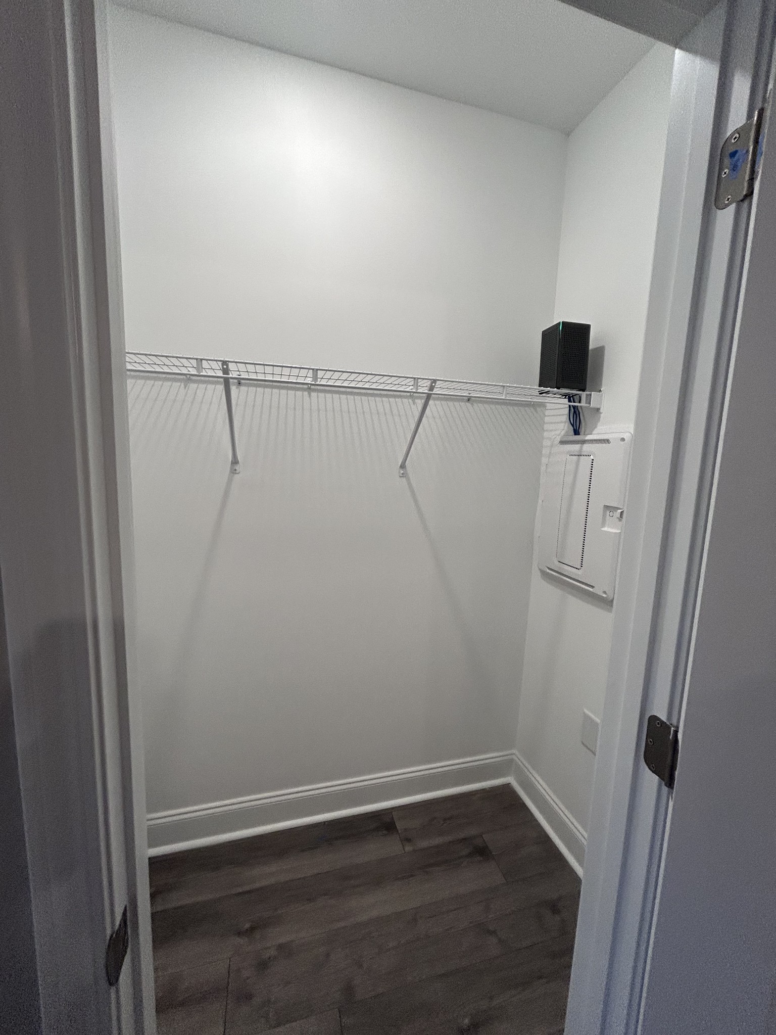2101 Branford Pl Property Photo 26