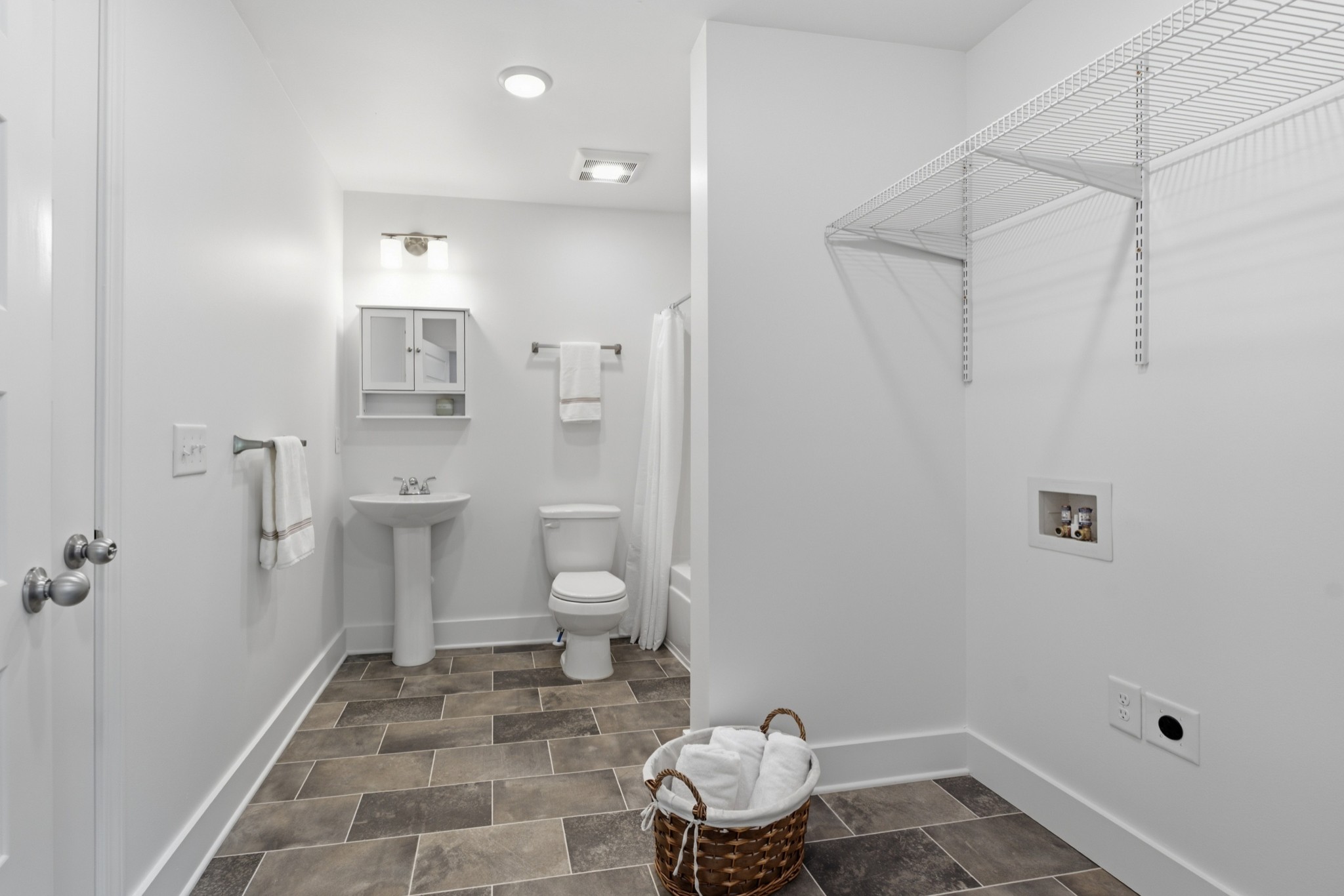 511 Green St Property Photo 17