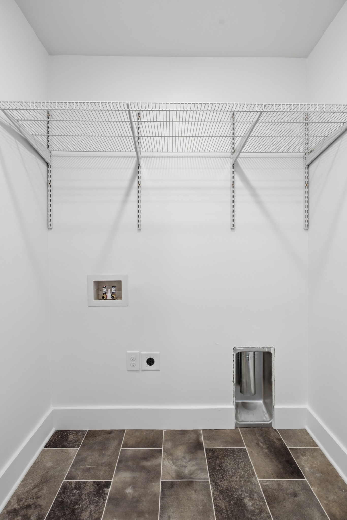 511 Green St Property Photo 18