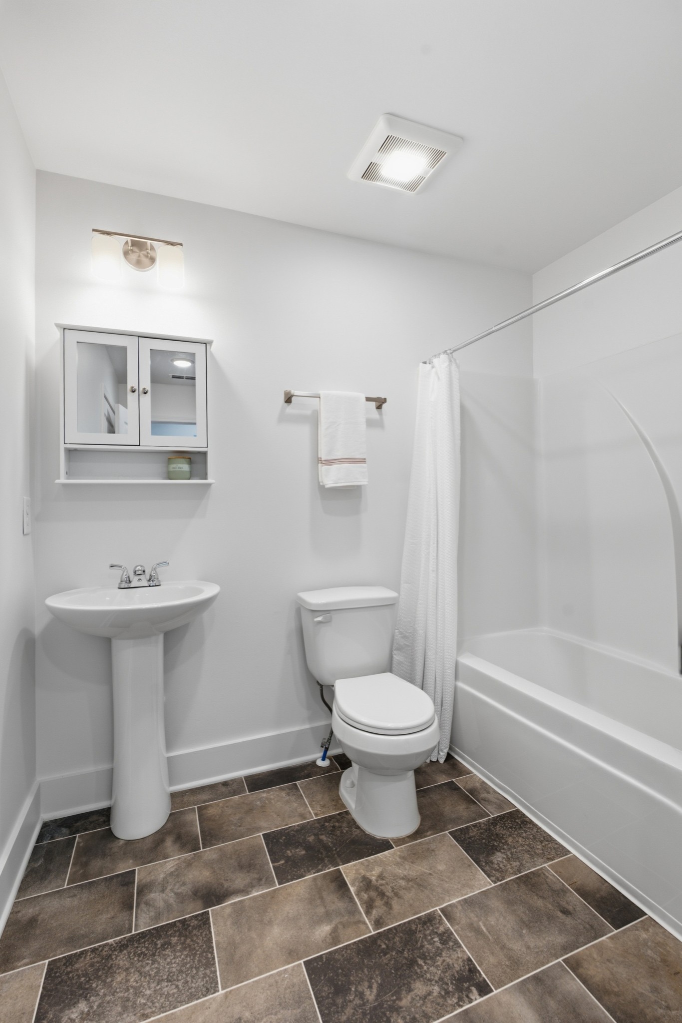 511 Green St Property Photo 19