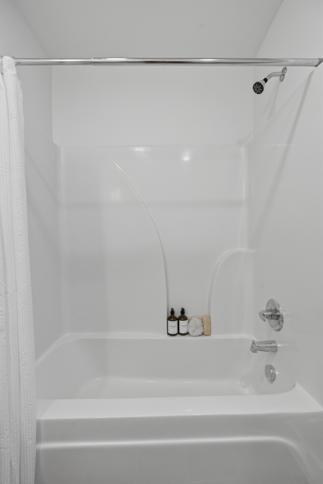 511 Green St Property Photo 20