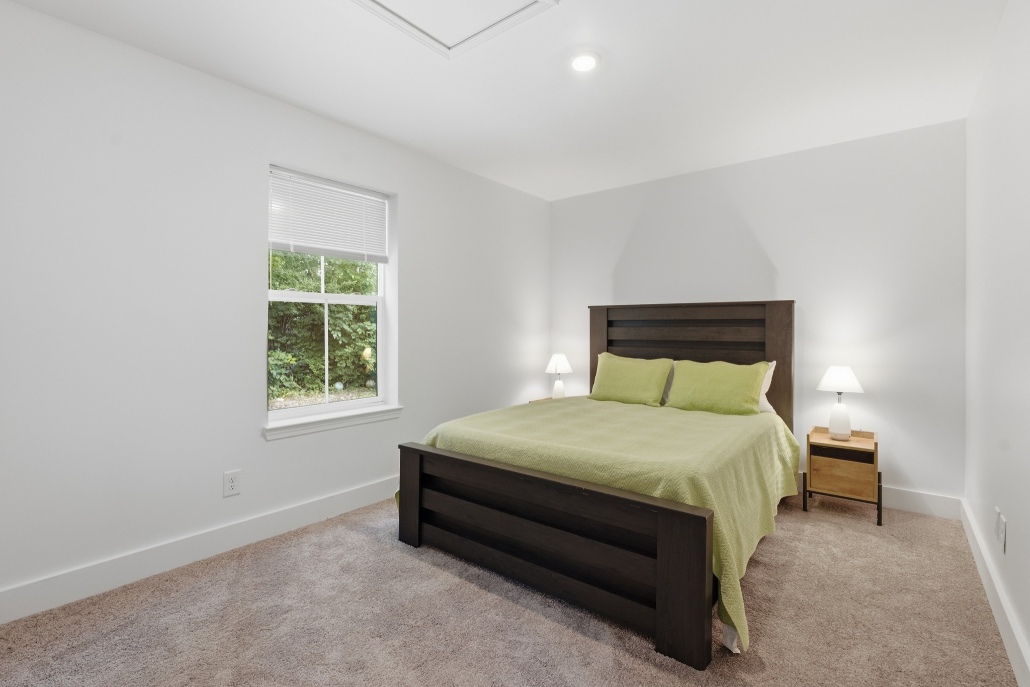 511 Green St Property Photo 21