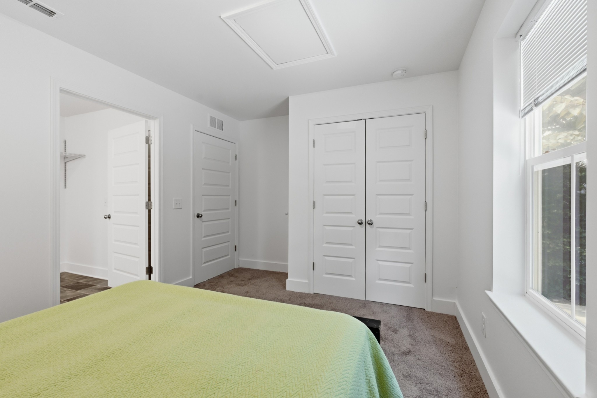 511 Green St Property Photo 22