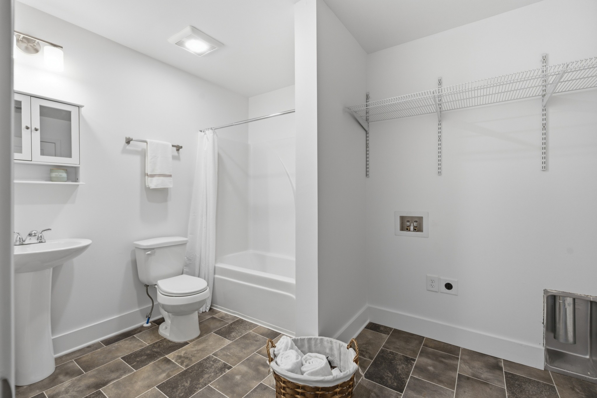 511 Green St Property Photo 23