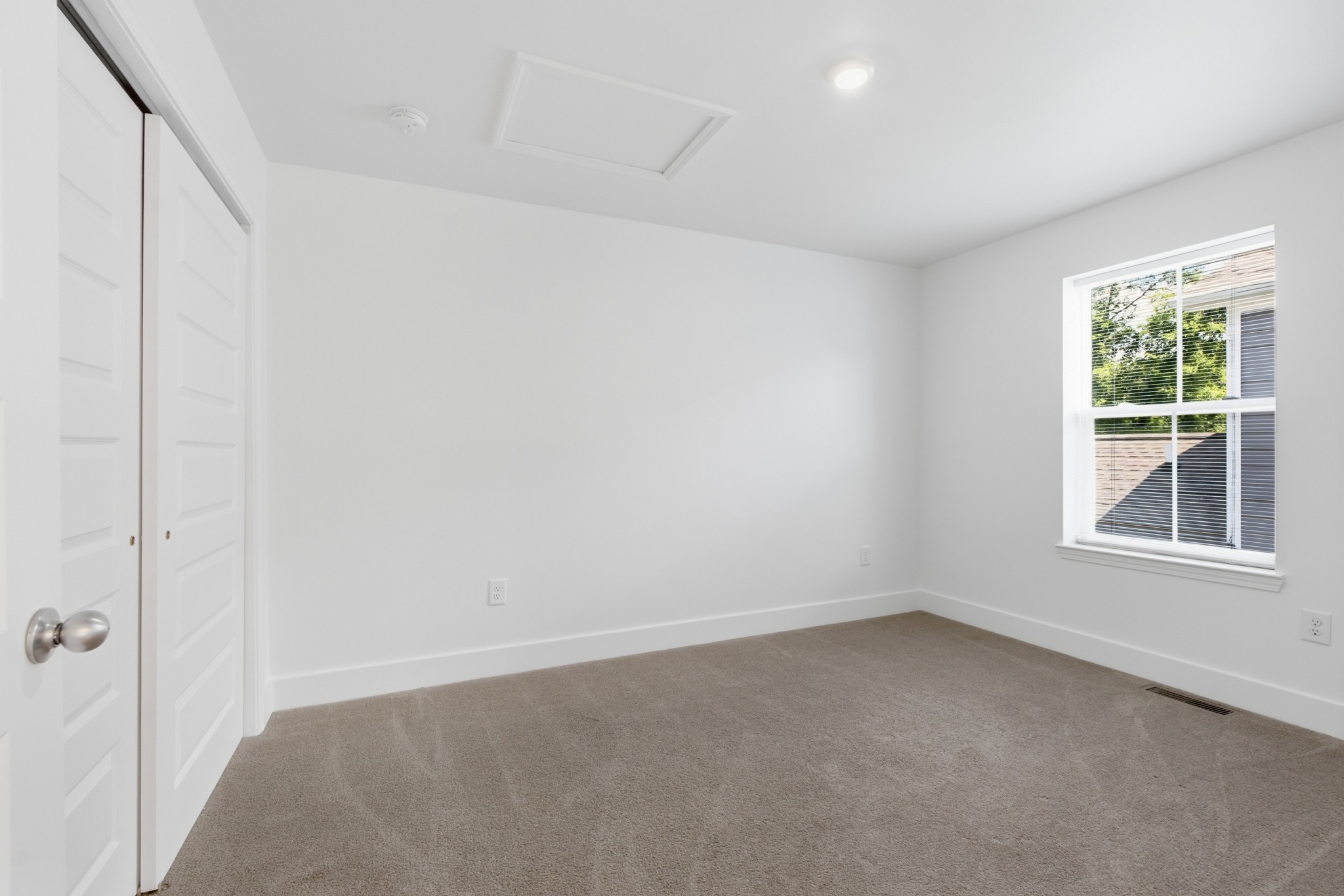 511 Green St Property Photo 24