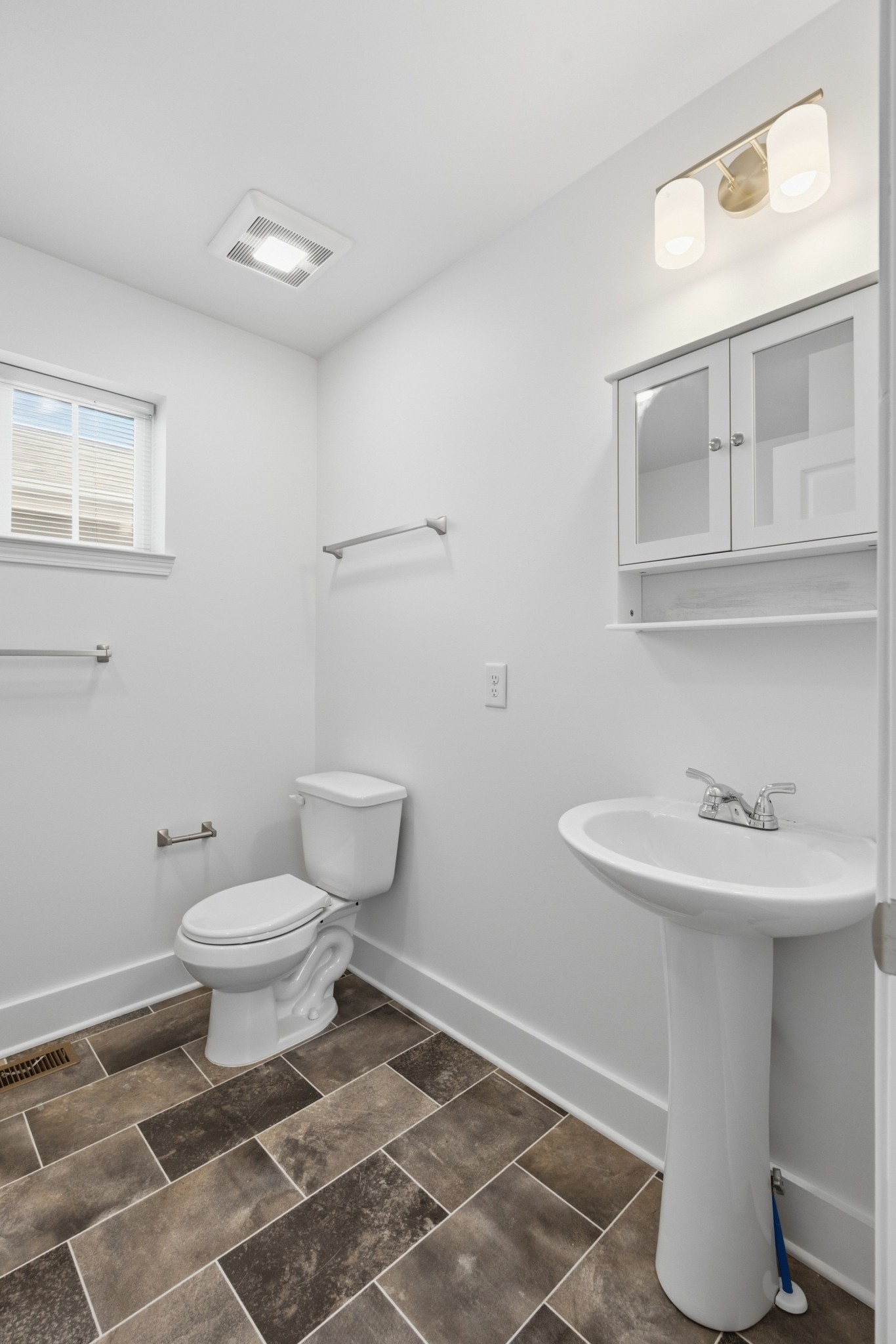511 Green St Property Photo 26