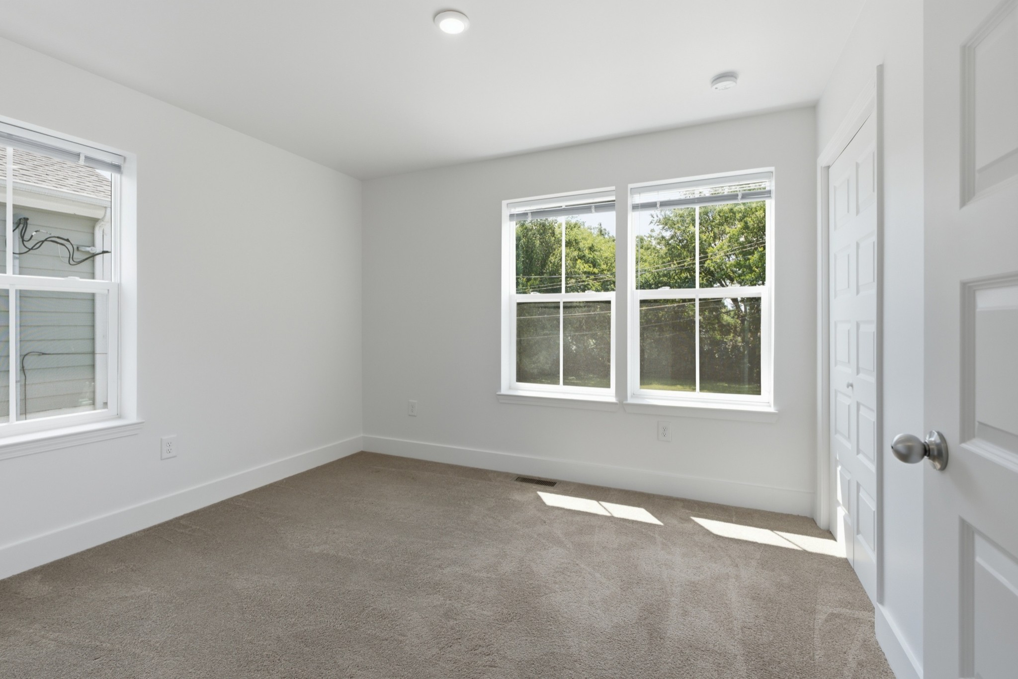 511 Green St Property Photo 28