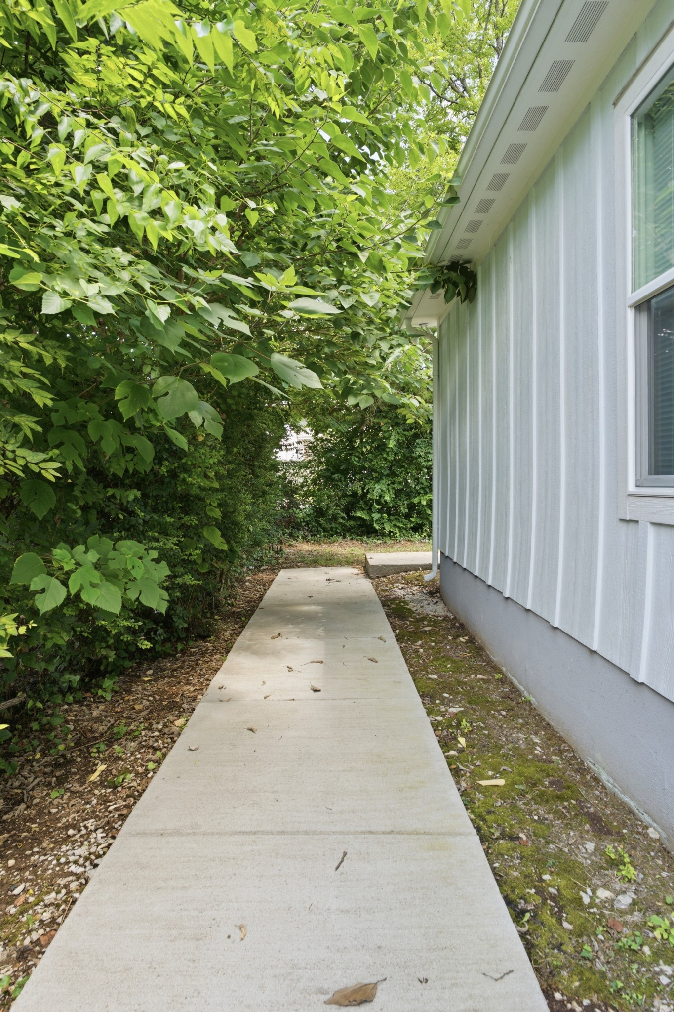 511 Green St Property Photo 30