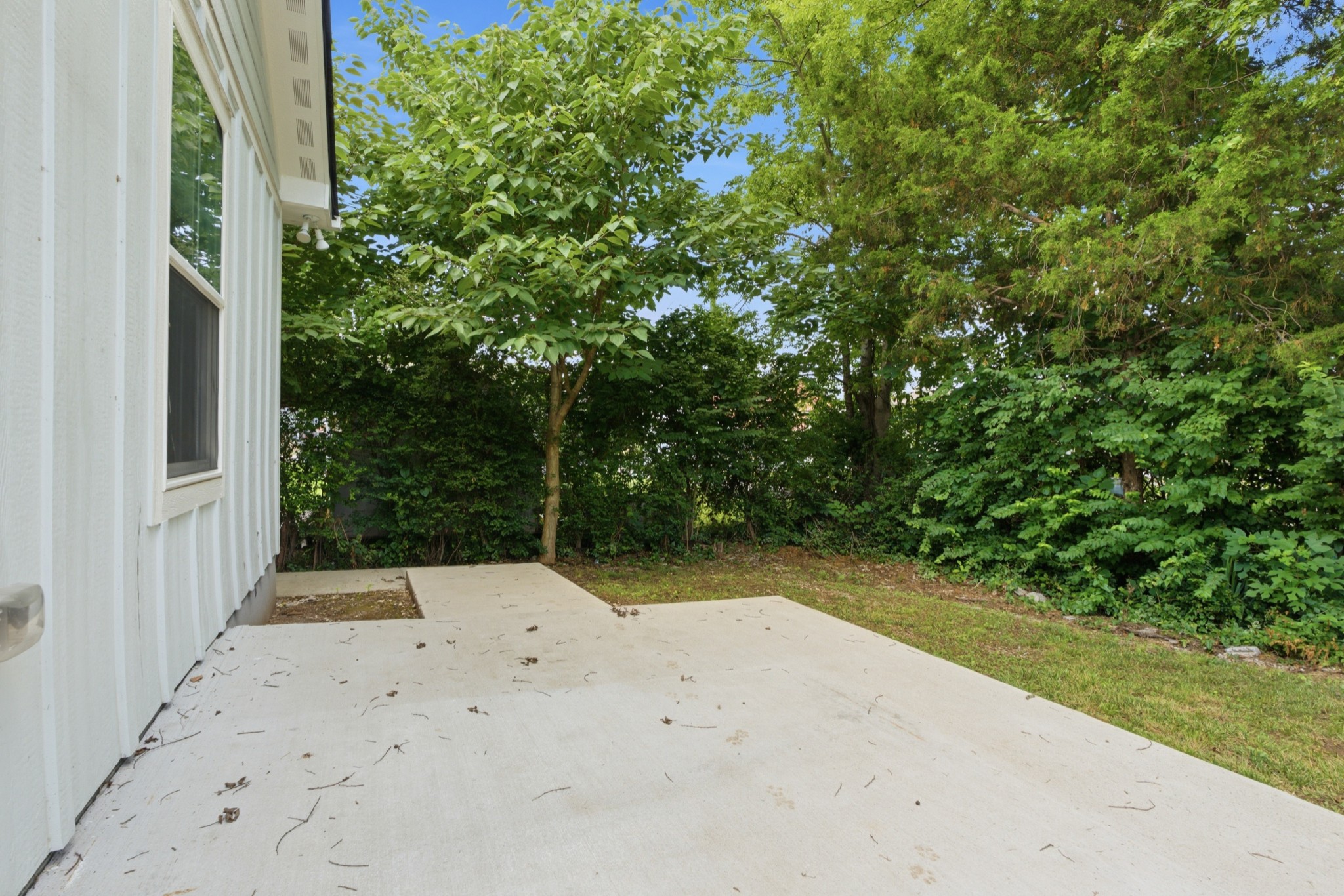 511 Green St Property Photo 31