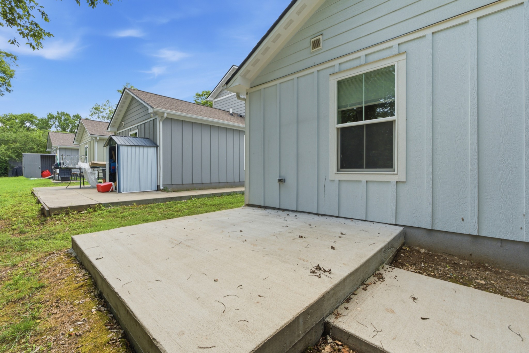 511 Green St Property Photo 32