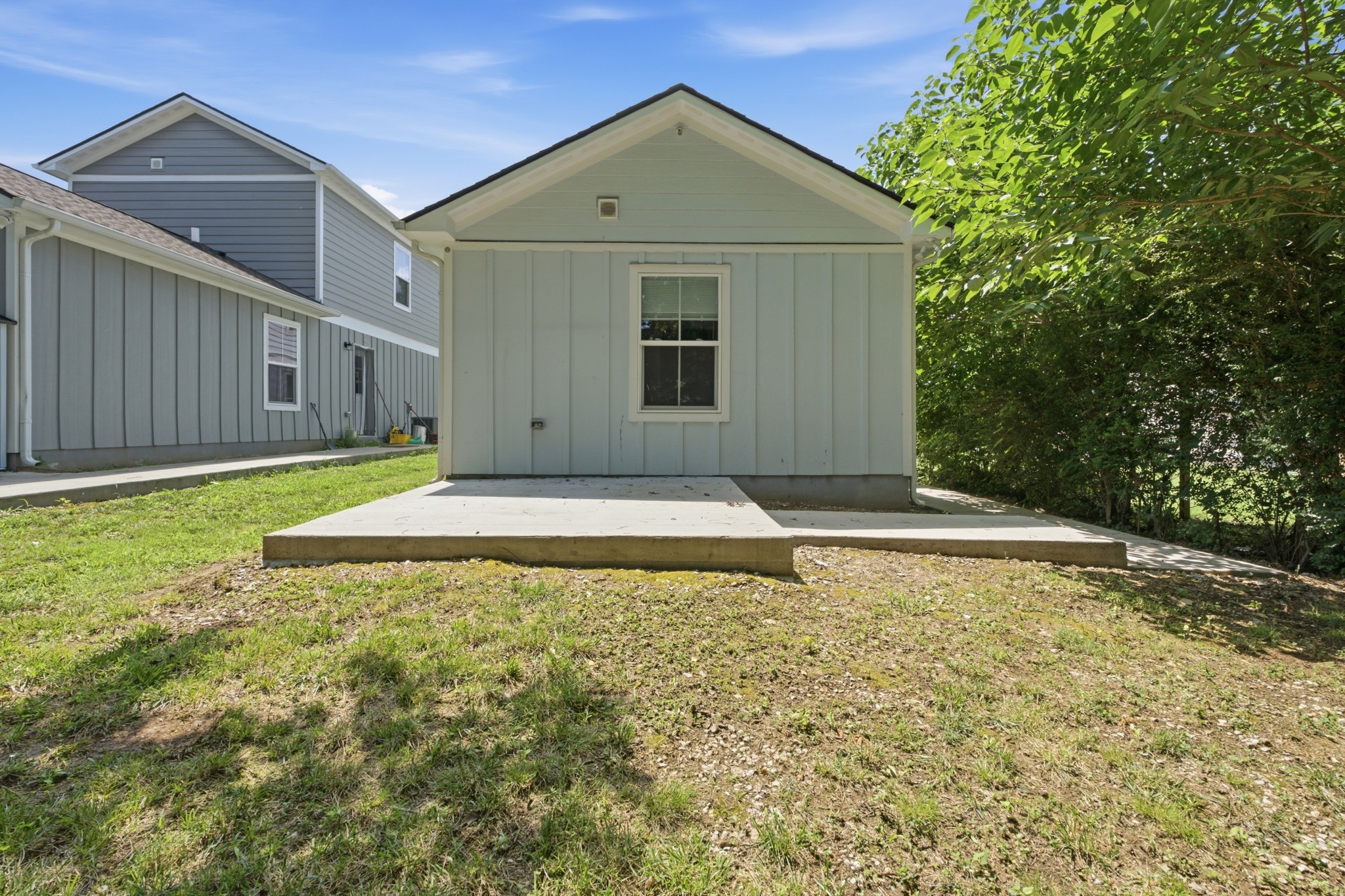 511 Green St Property Photo 33