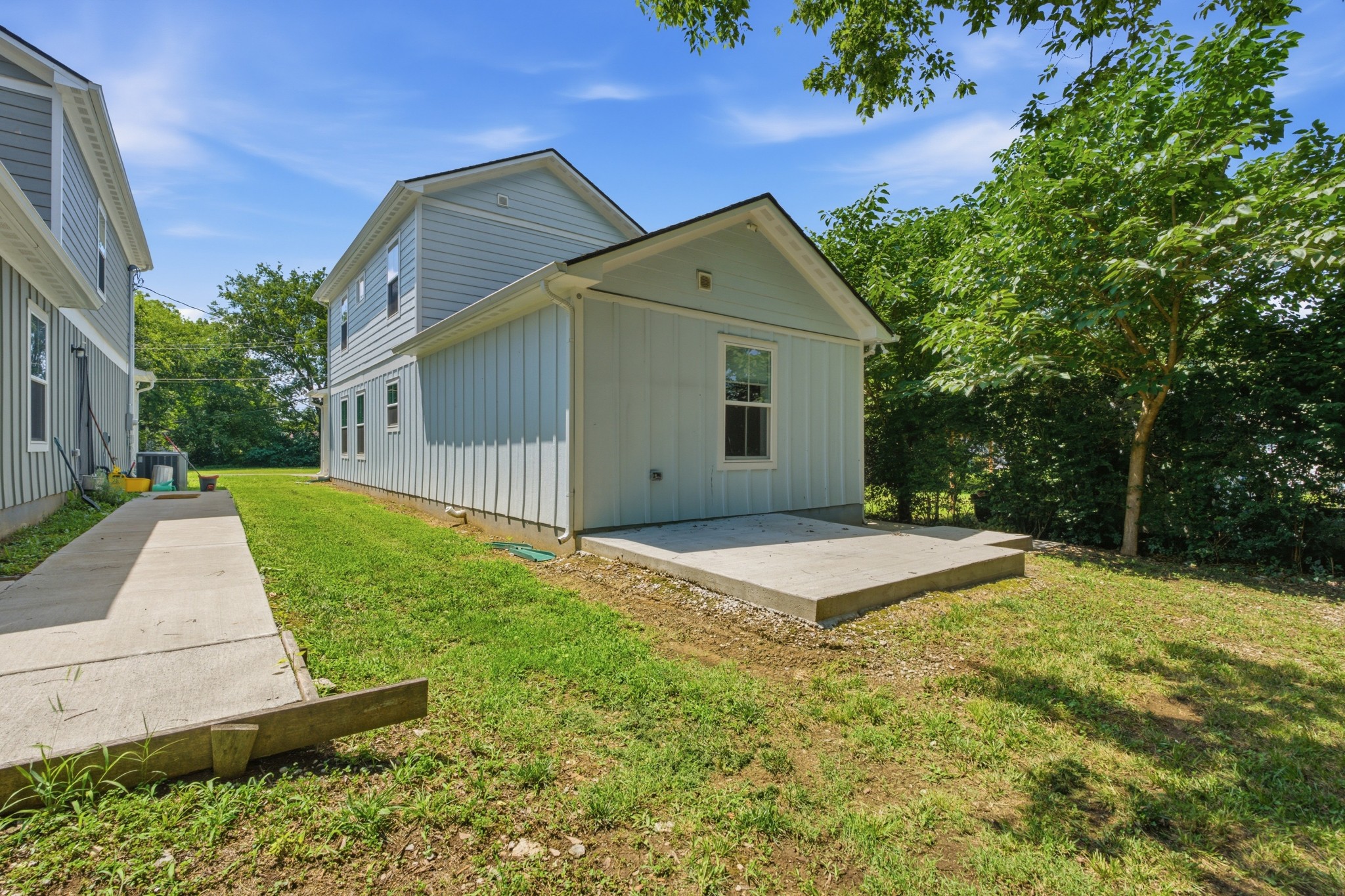 511 Green St Property Photo 34