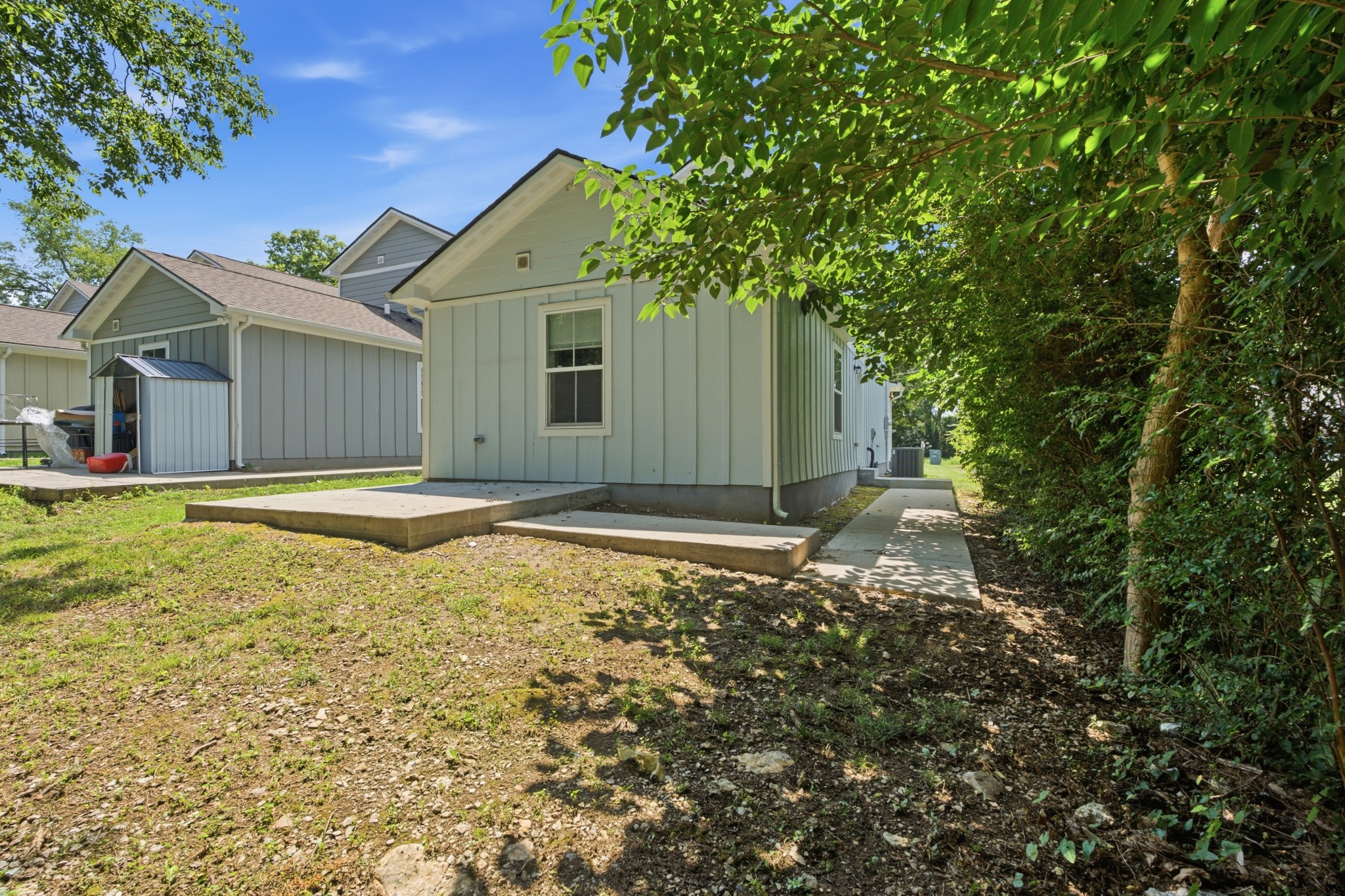 511 Green St Property Photo 35