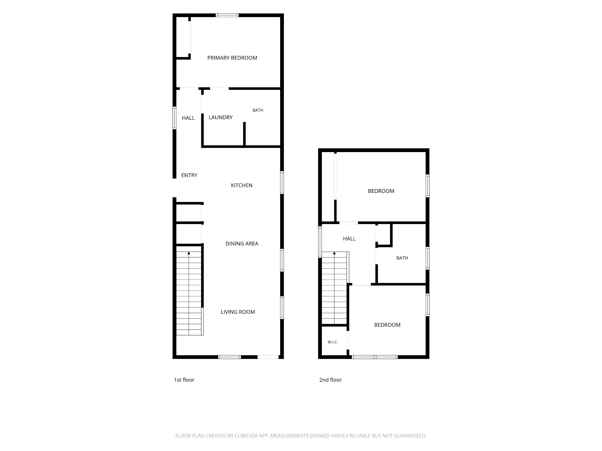 511 Green St Property Photo 36