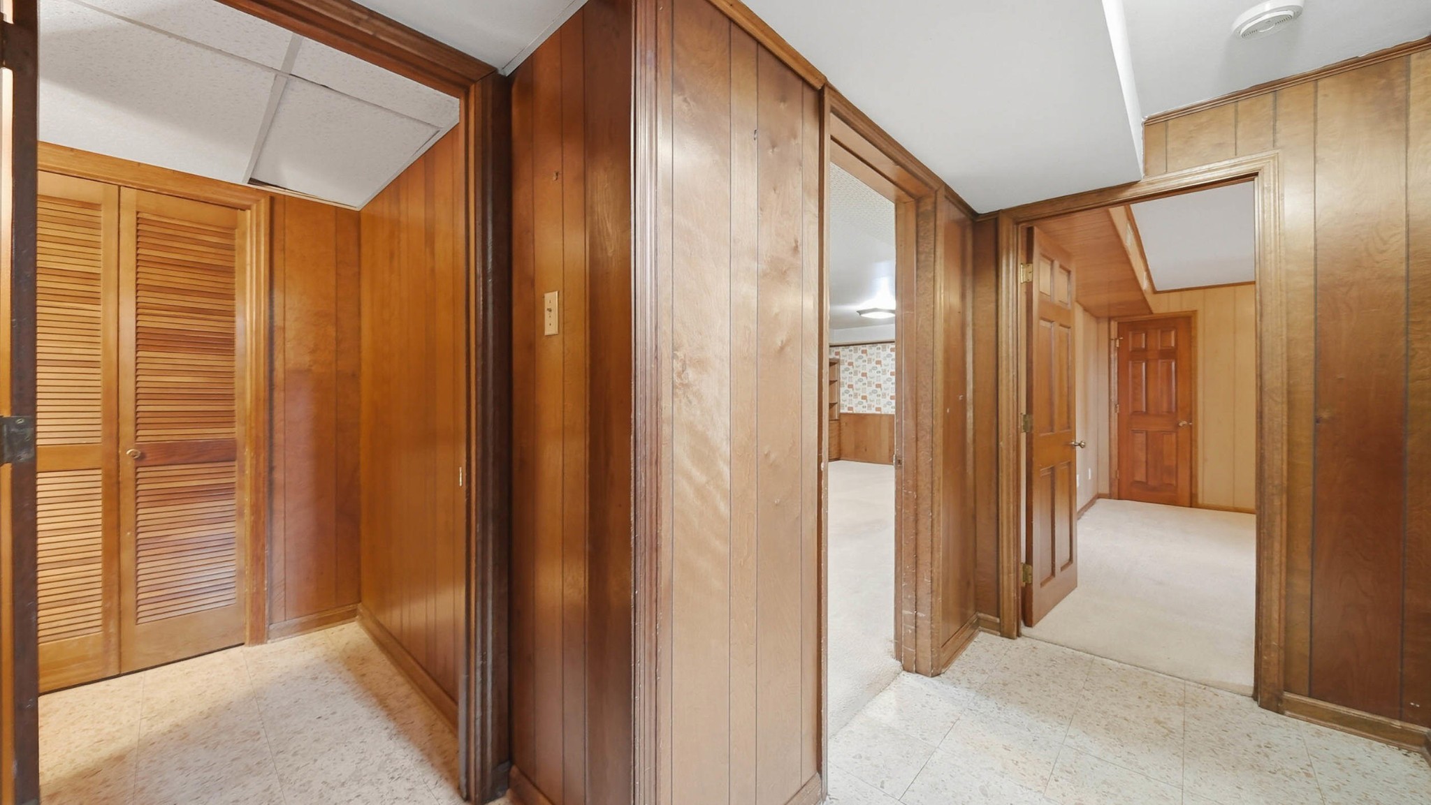 3945 Bow Street, Ne Property Photo 21