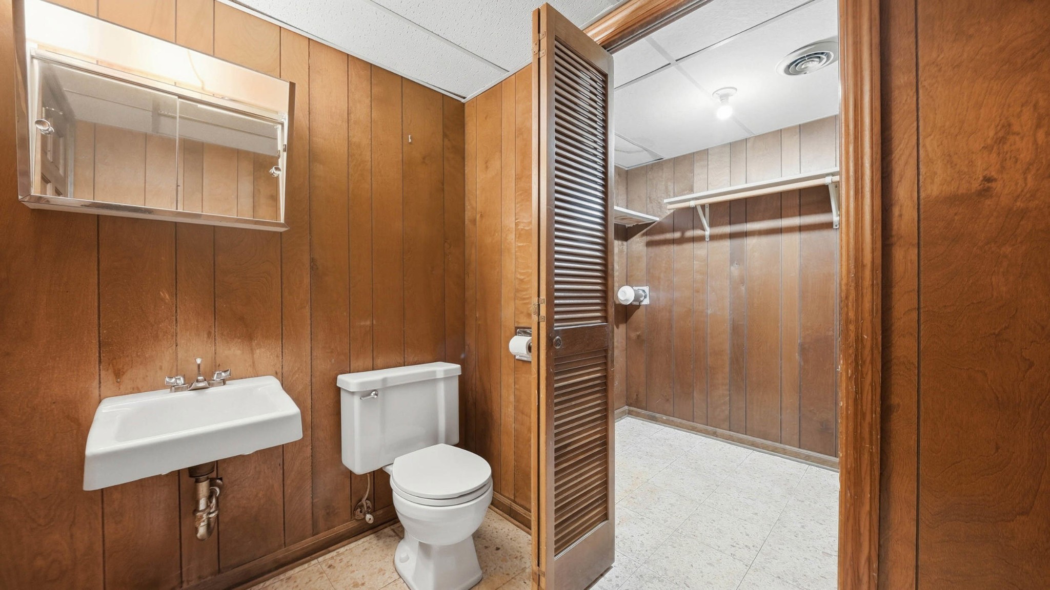 3945 Bow Street, Ne Property Photo 26
