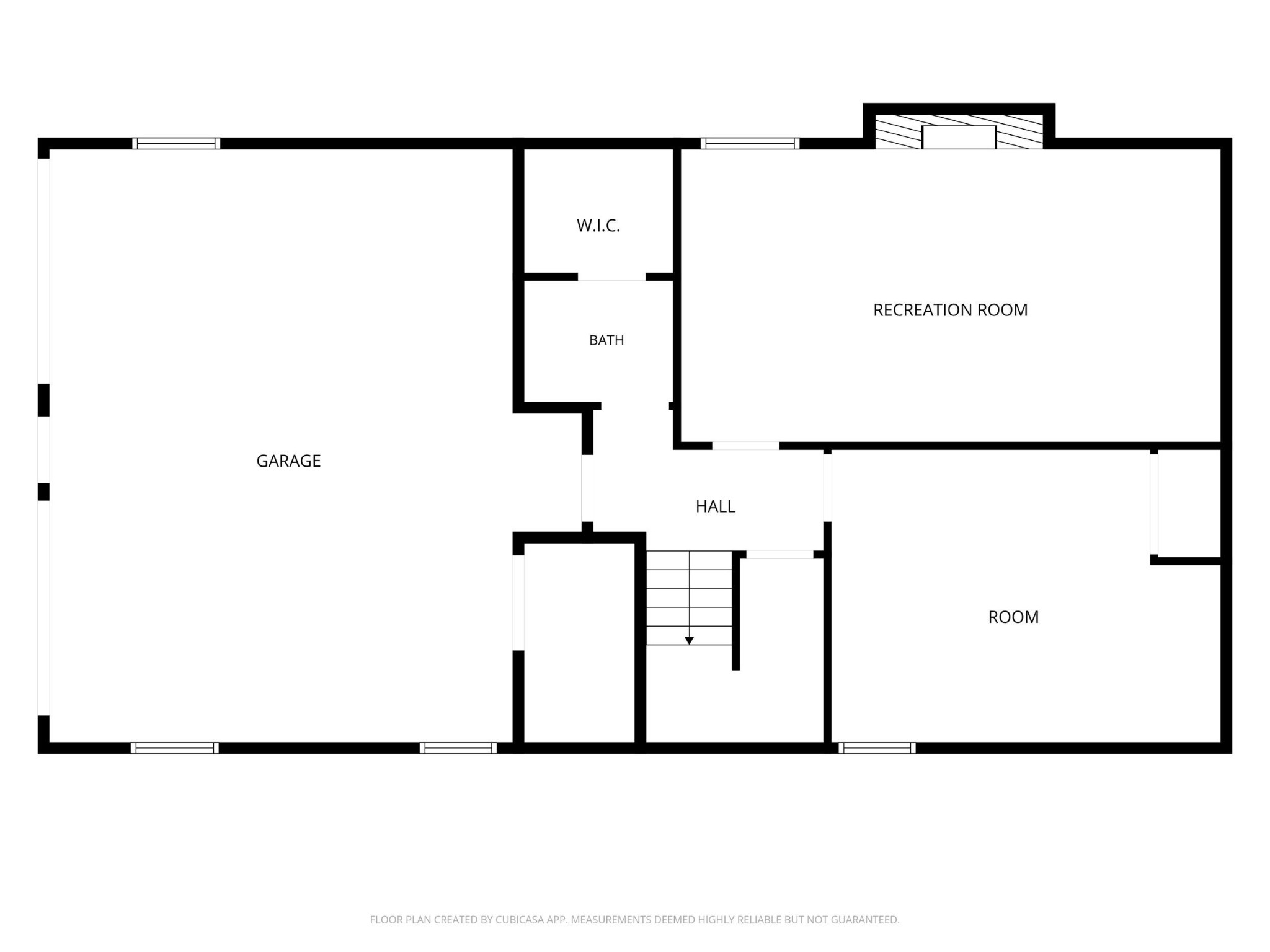 3945 Bow Street, Ne Property Photo 37