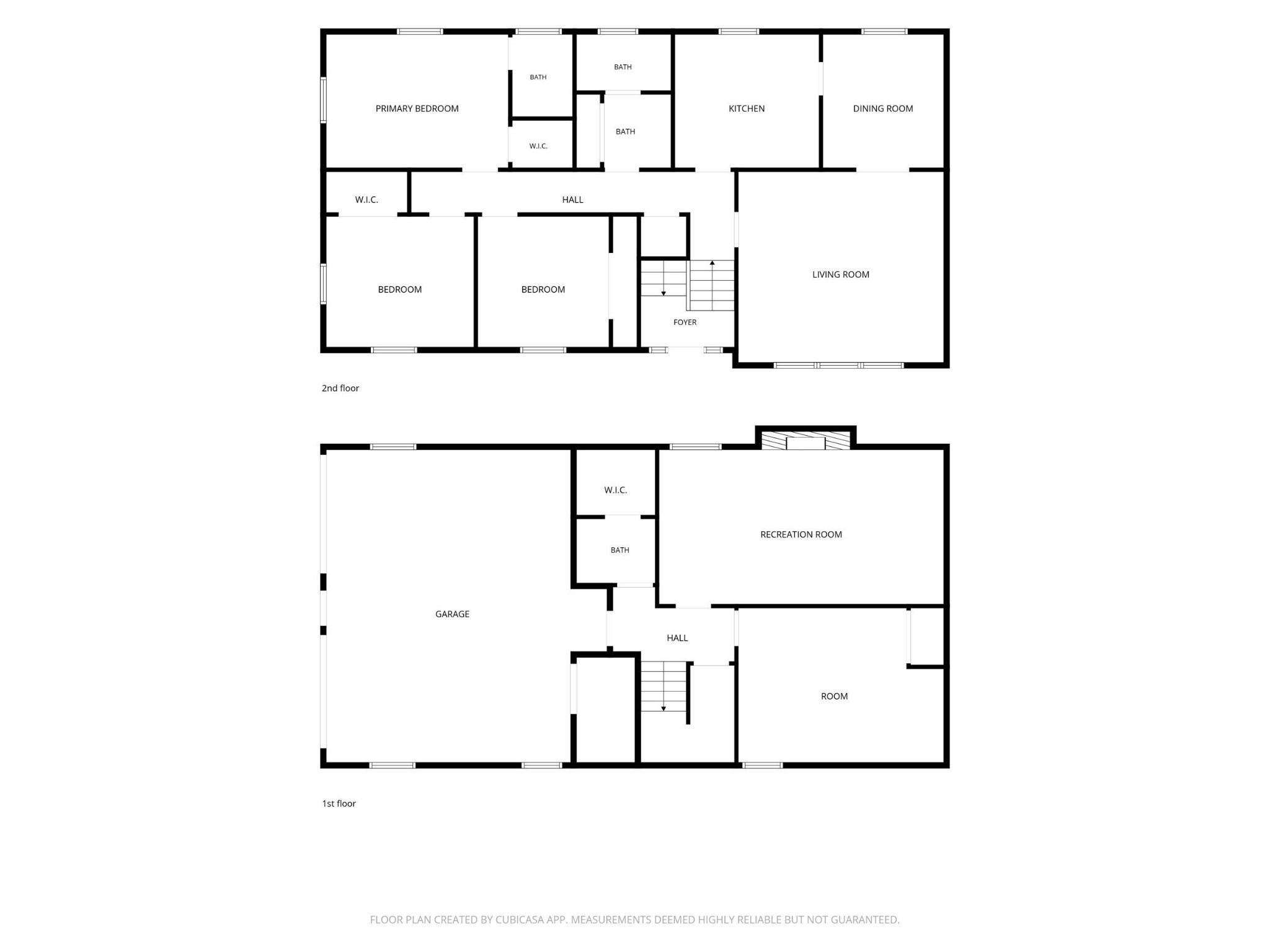 3945 Bow Street, Ne Property Photo 39