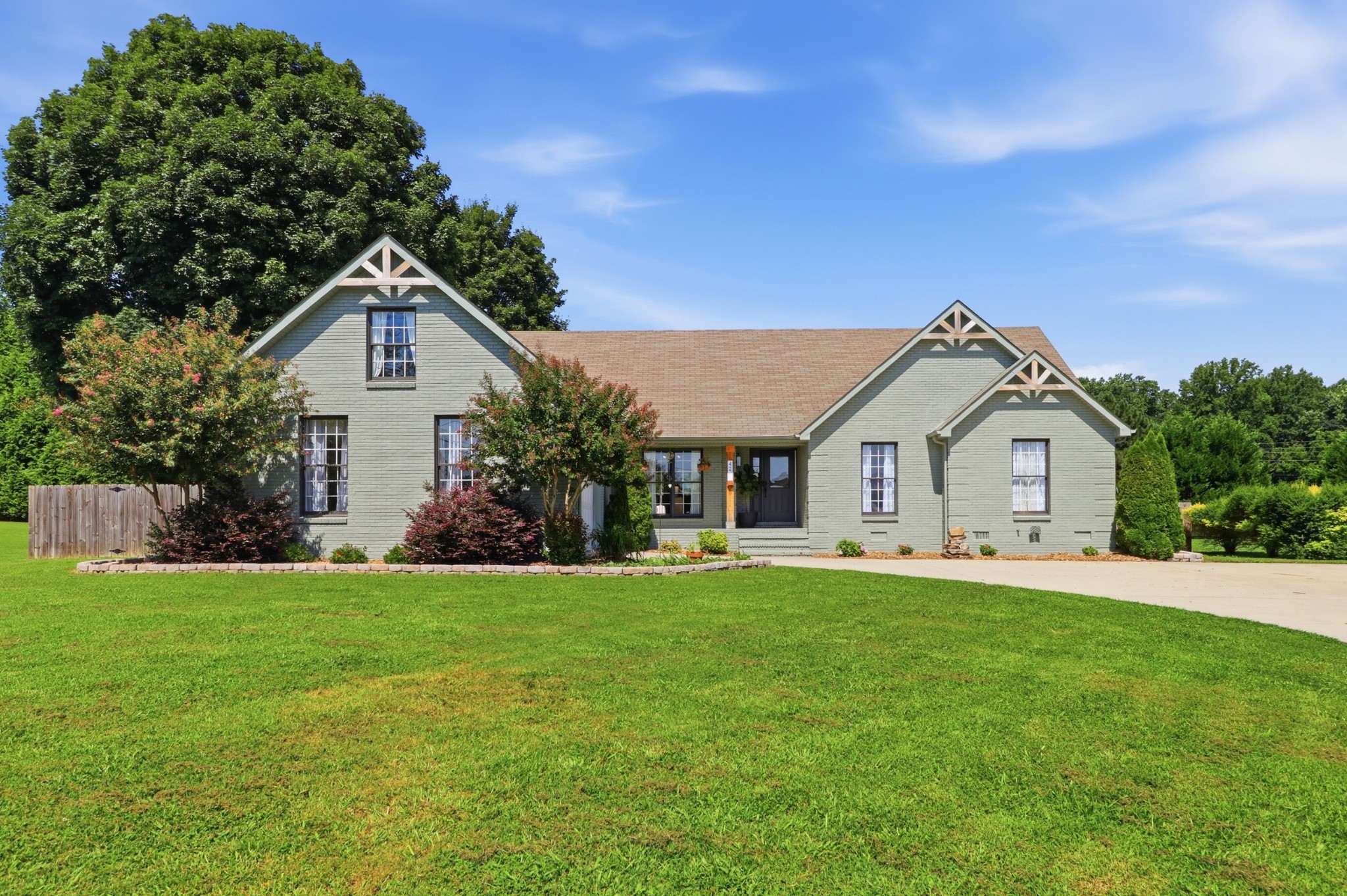 42 Starboard Ct Property Photo 1