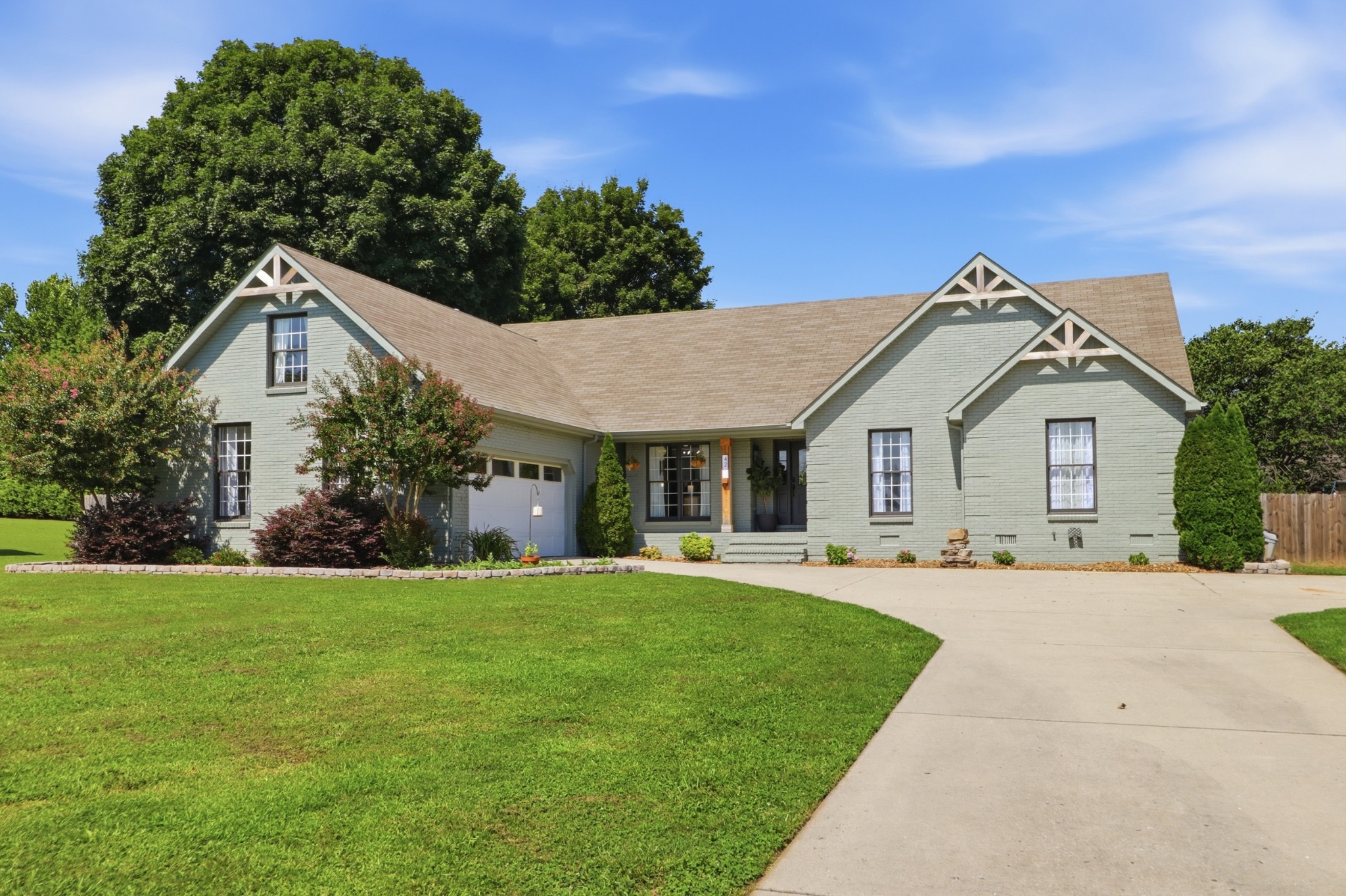 42 Starboard Ct Property Photo 2