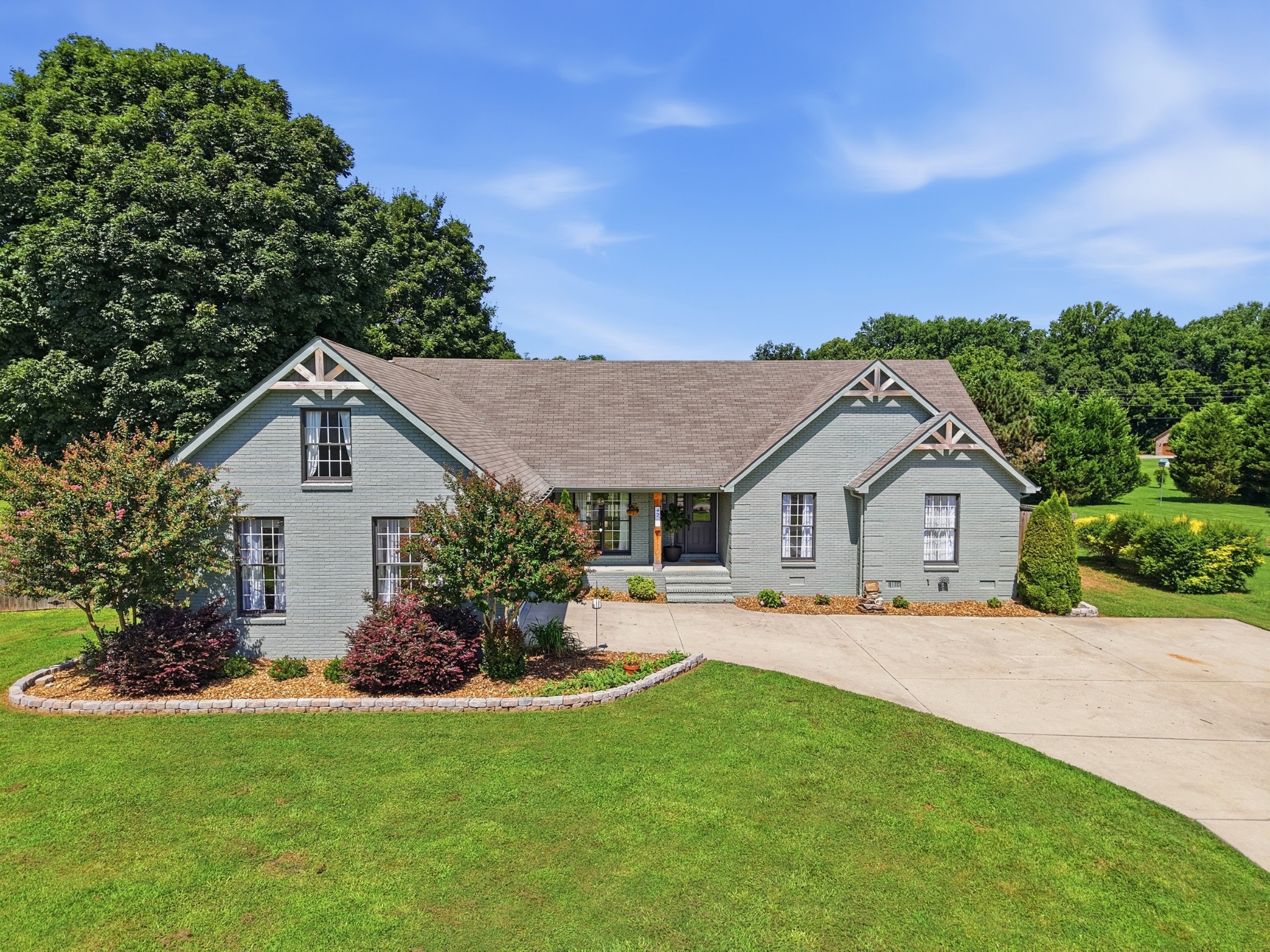 42 Starboard Ct Property Photo 4