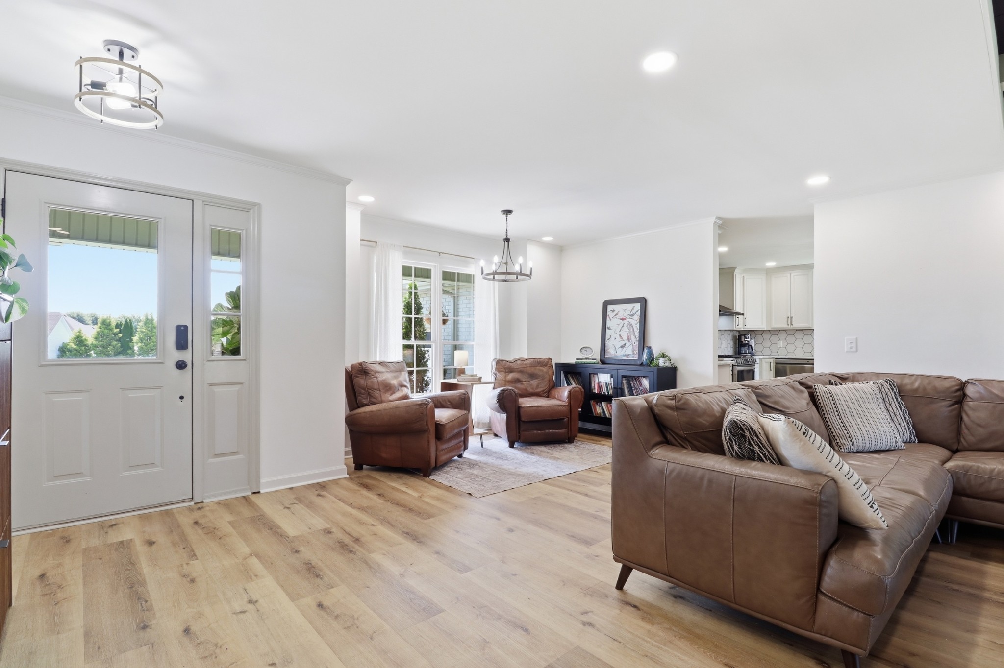 42 Starboard Ct Property Photo 11