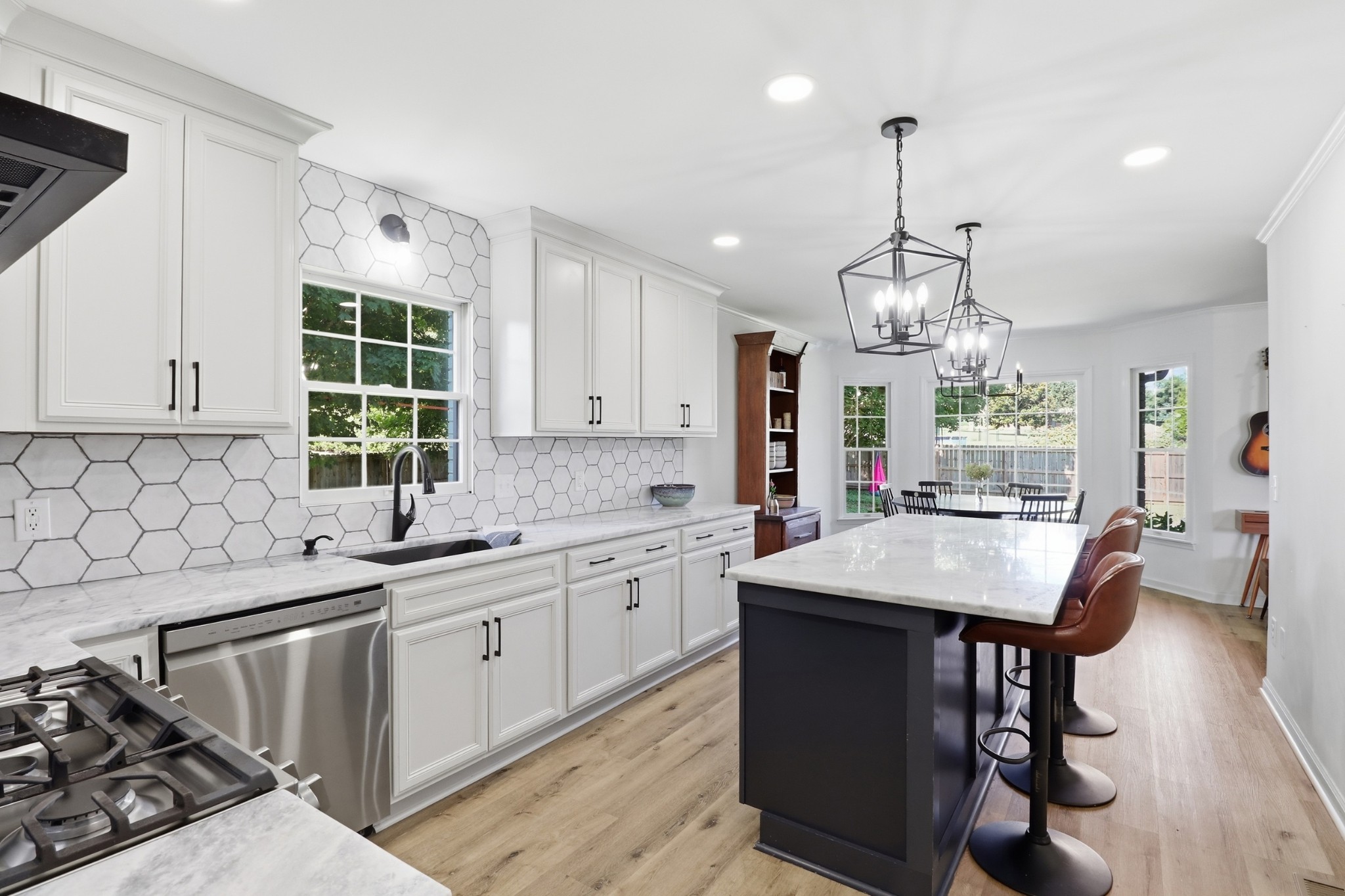 42 Starboard Ct Property Photo 18