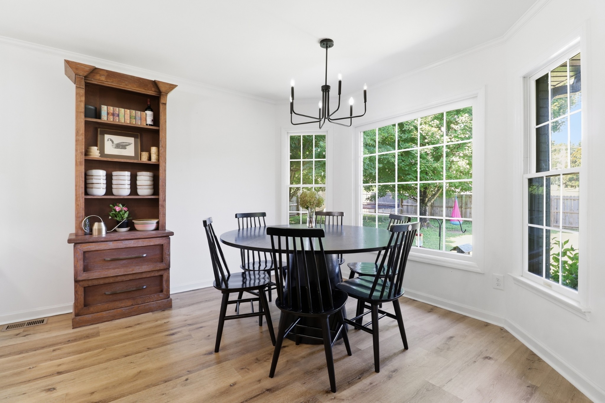 42 Starboard Ct Property Photo 19