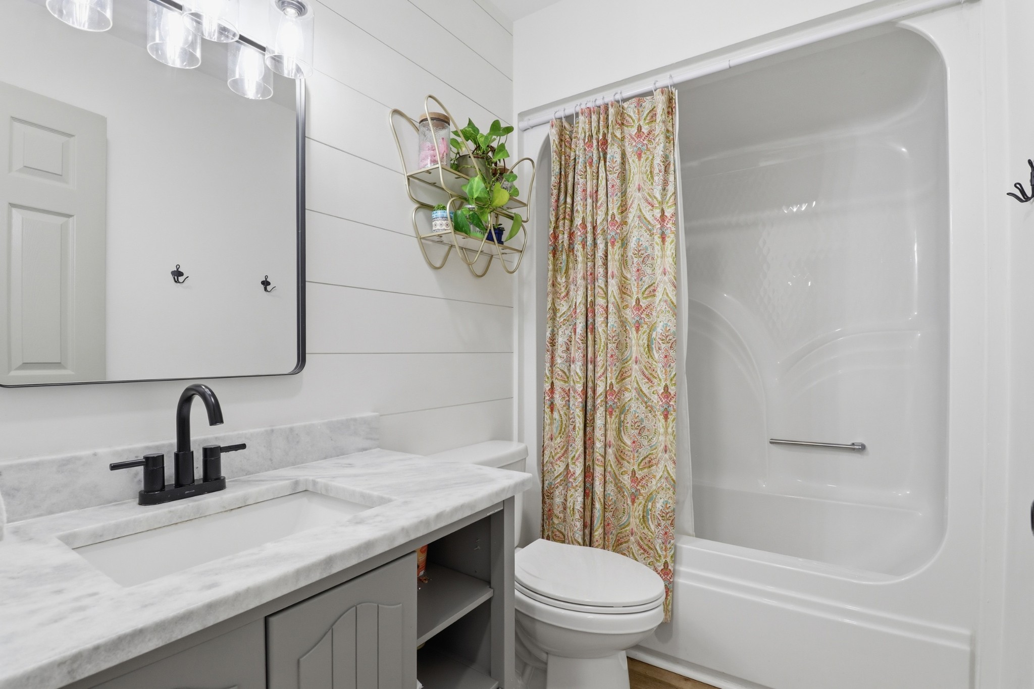 42 Starboard Ct Property Photo 29