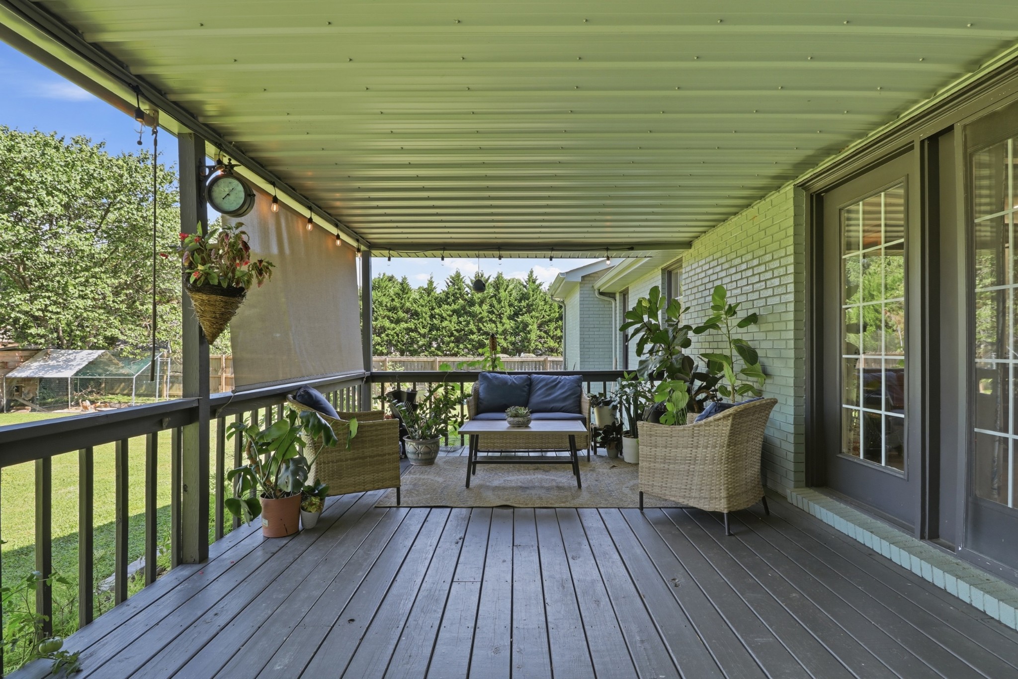 42 Starboard Ct Property Photo 34