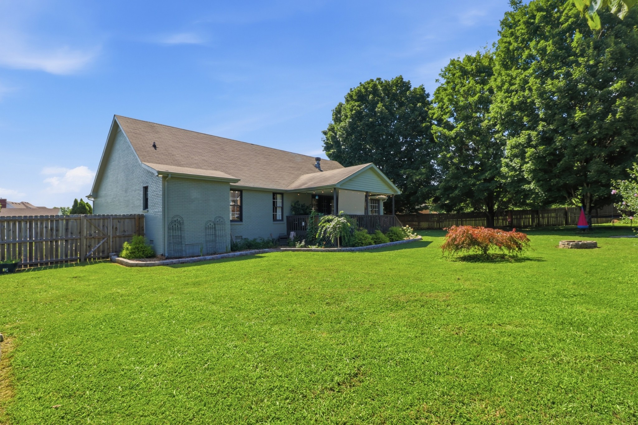 42 Starboard Ct Property Photo 37