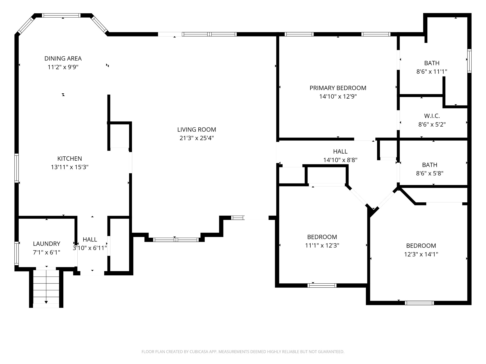 42 Starboard Ct Property Photo 49
