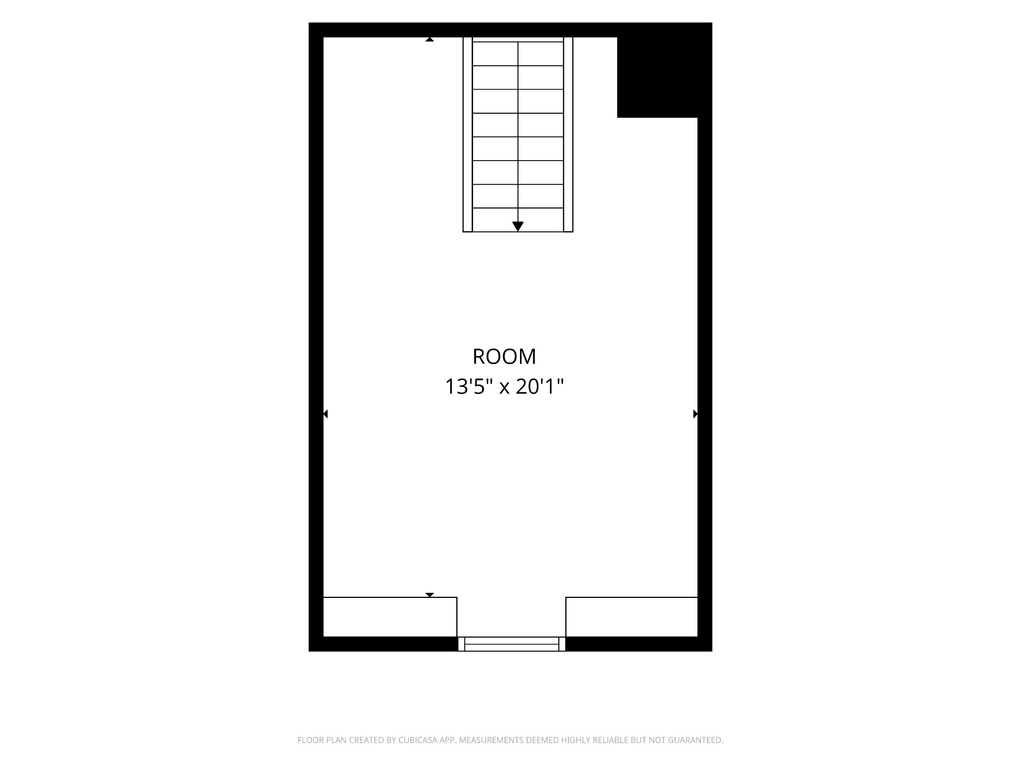 42 Starboard Ct Property Photo 50