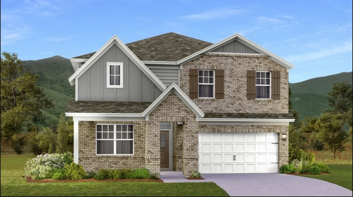 228 Dante Drive Property Photo 1