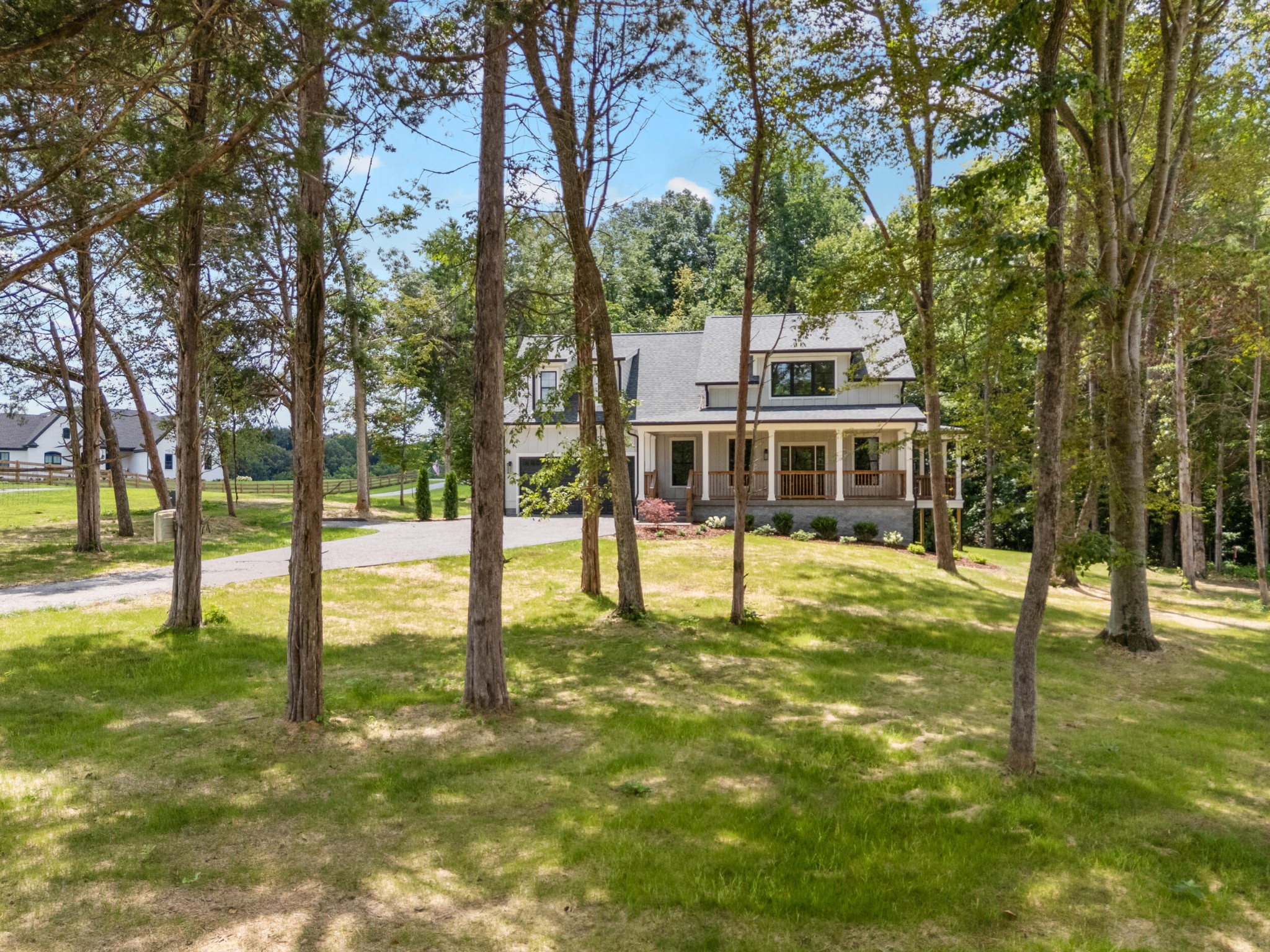 910 Steele Rd Property Photo 15
