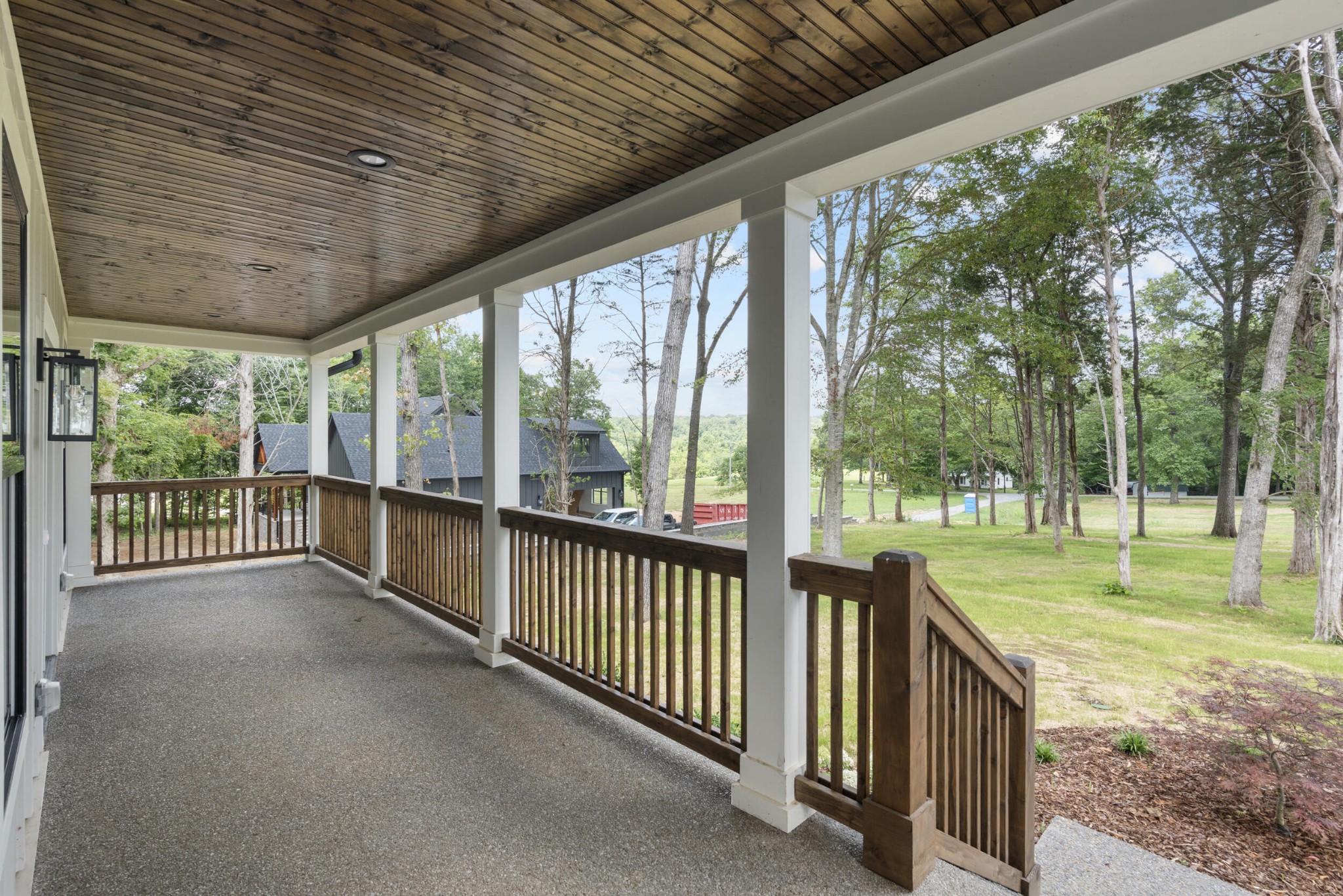910 Steele Rd Property Photo 18