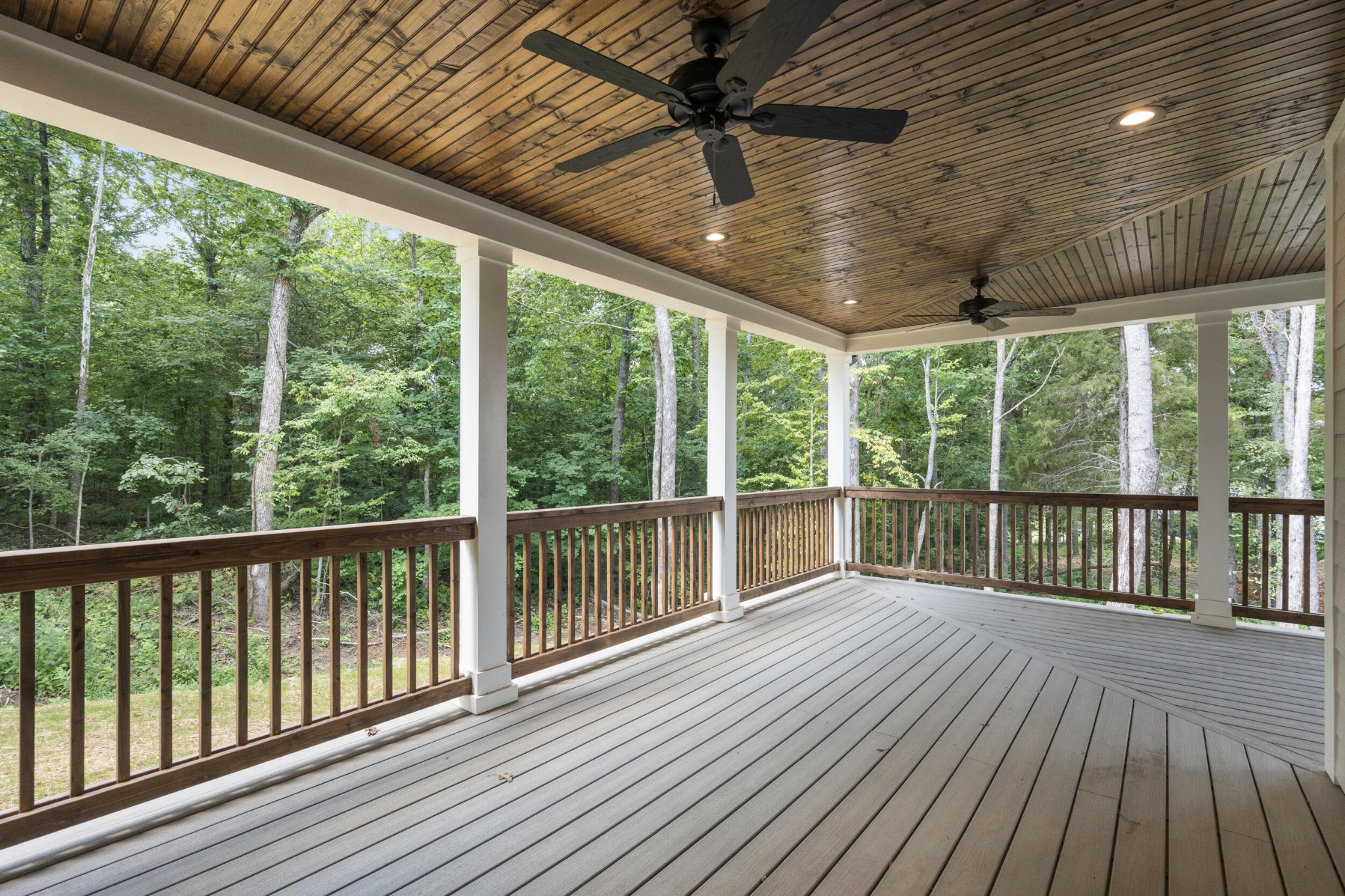 910 Steele Rd Property Photo 25