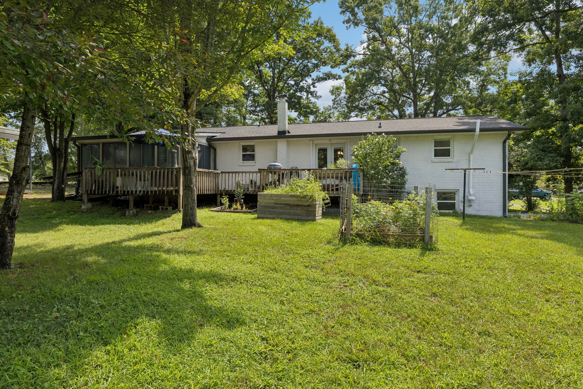 9062 E 40 Rd Property Photo 38