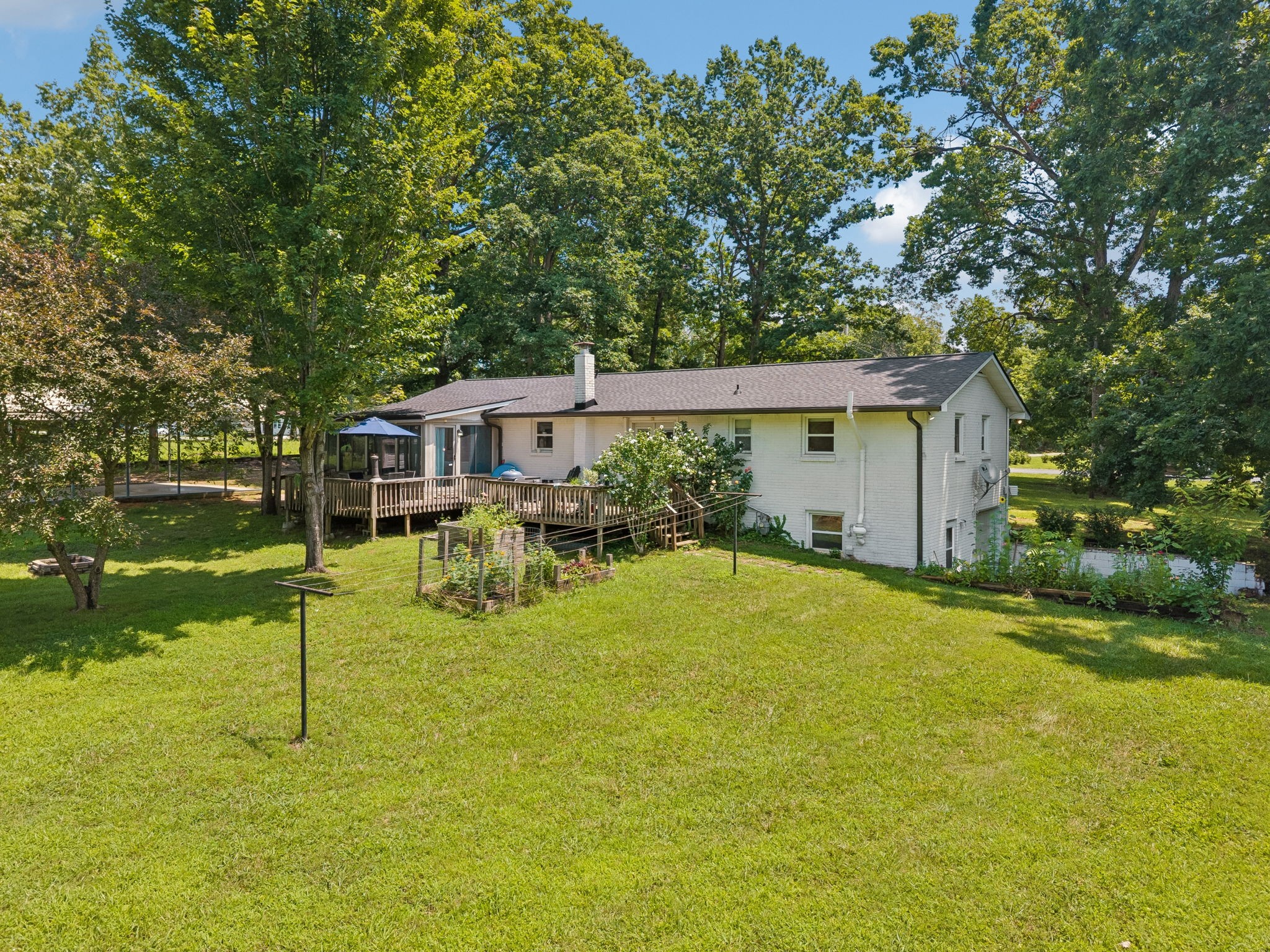 9062 E 40 Rd Property Photo 46