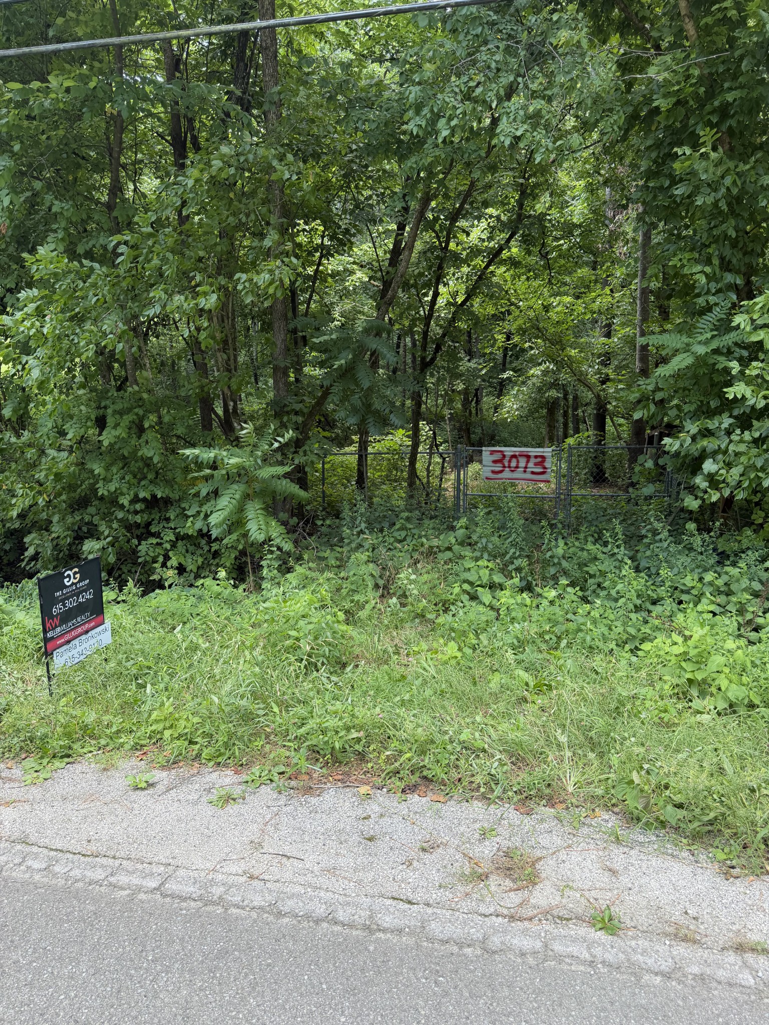 3073 Fly Rd Property Photo 2