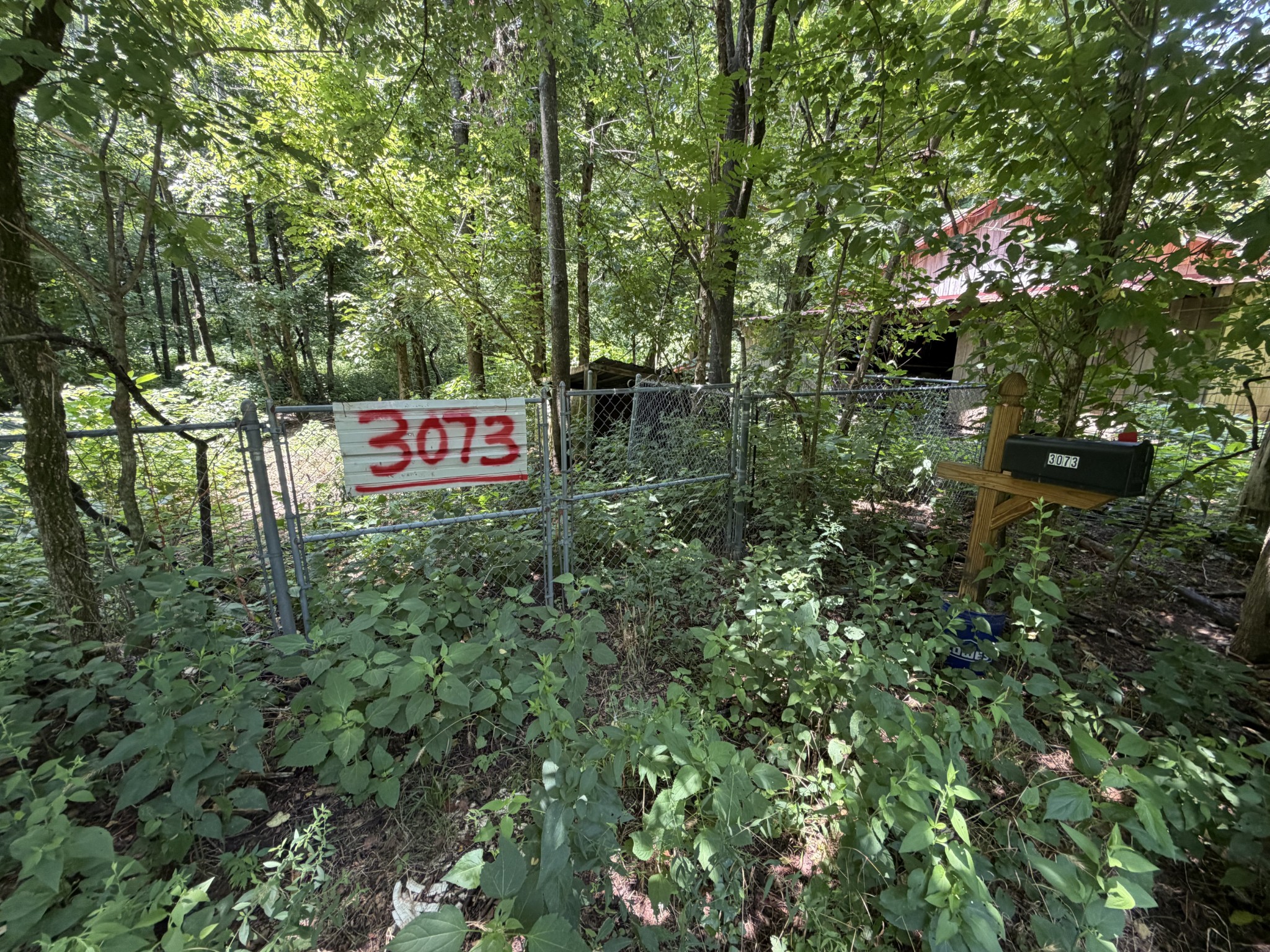 3073 Fly Rd Property Photo 5