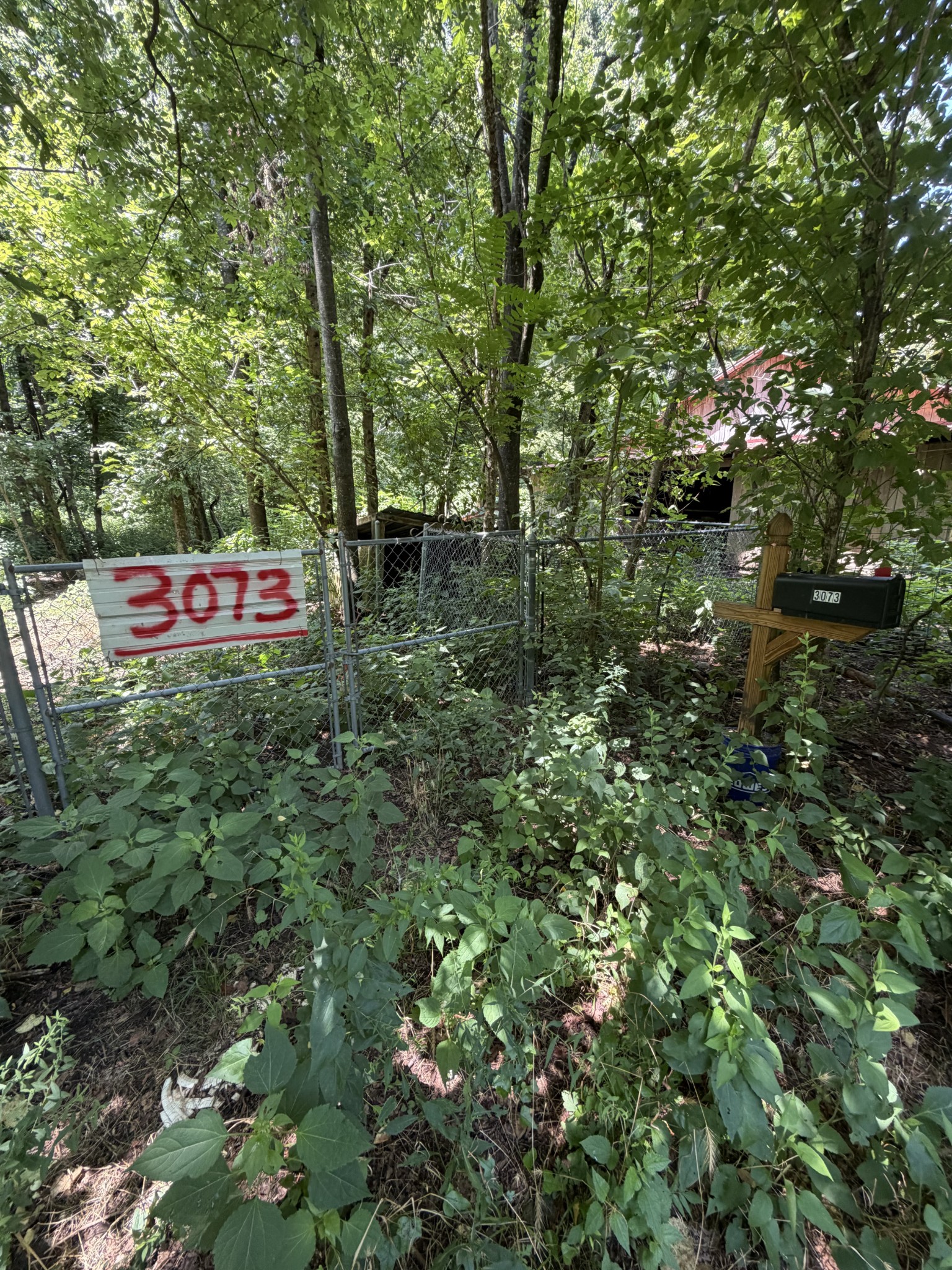 3073 Fly Rd Property Photo 6
