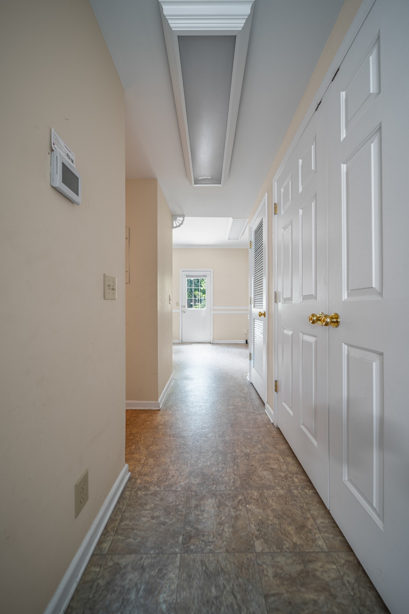 2121 Highway 12 S Property Photo 5