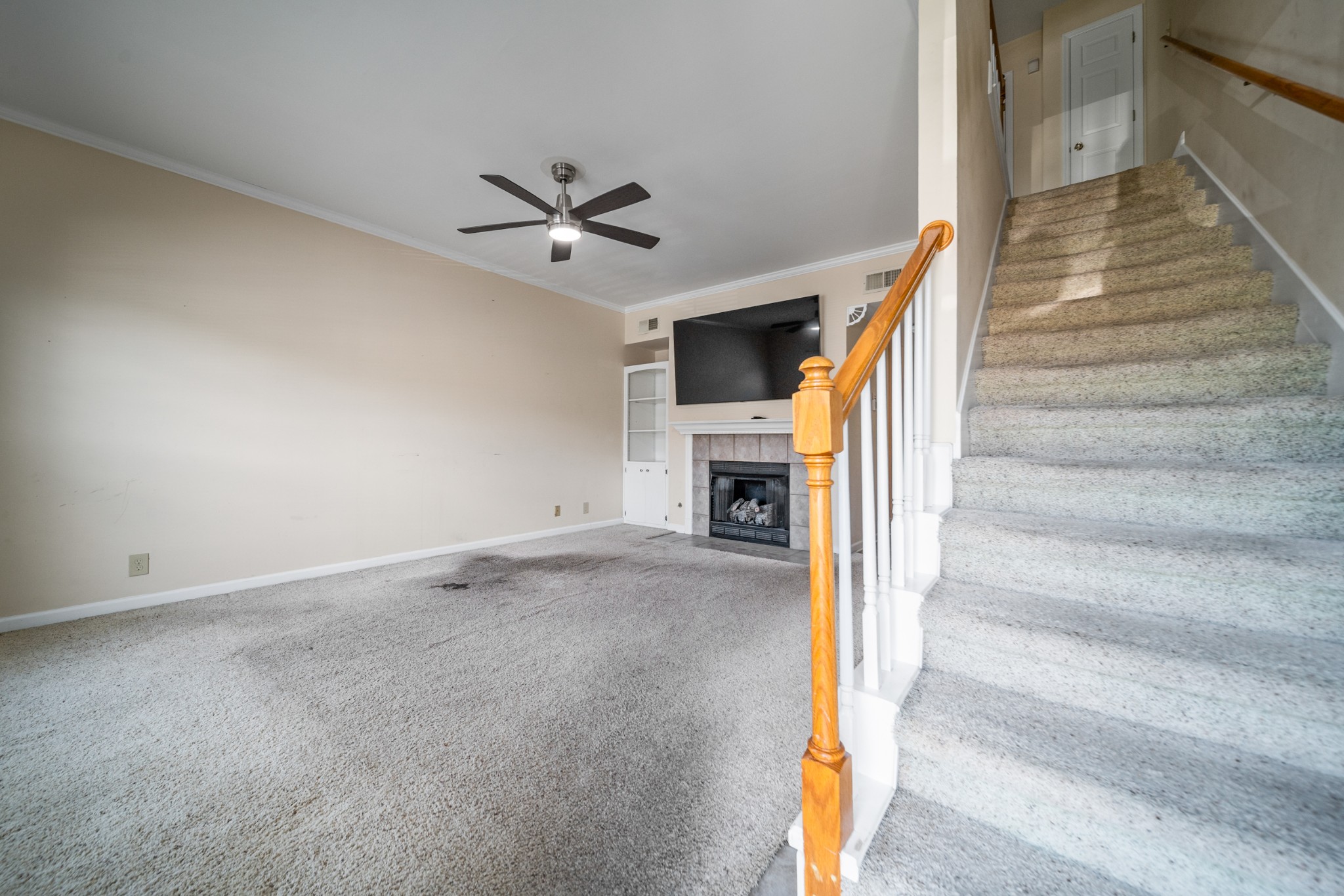 2121 Highway 12 S Property Photo 9