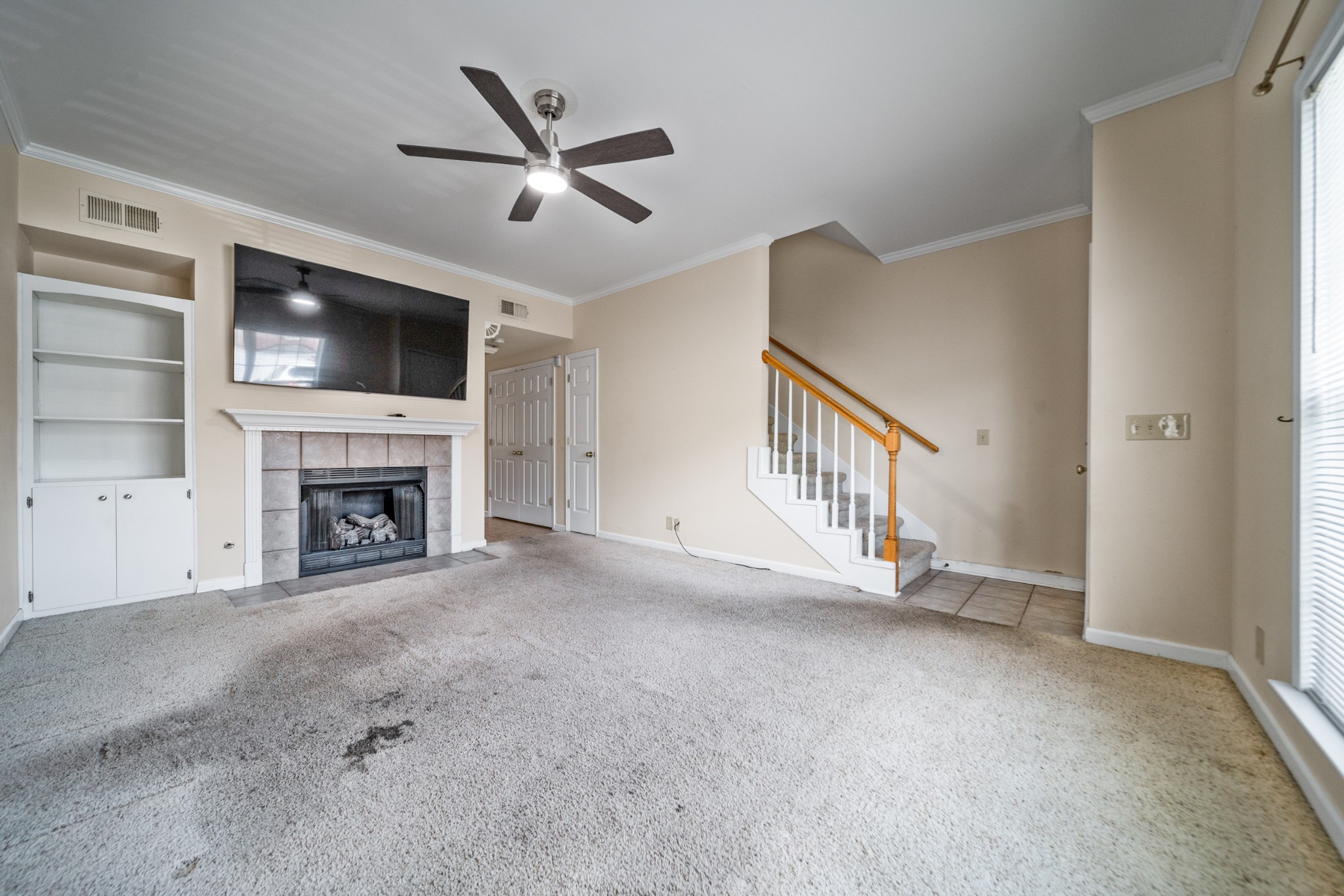 2121 Highway 12 S Property Photo 10
