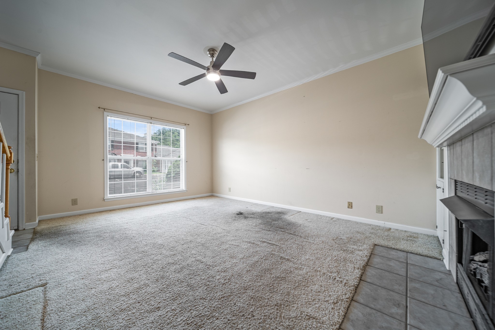 2121 Highway 12 S Property Photo 11